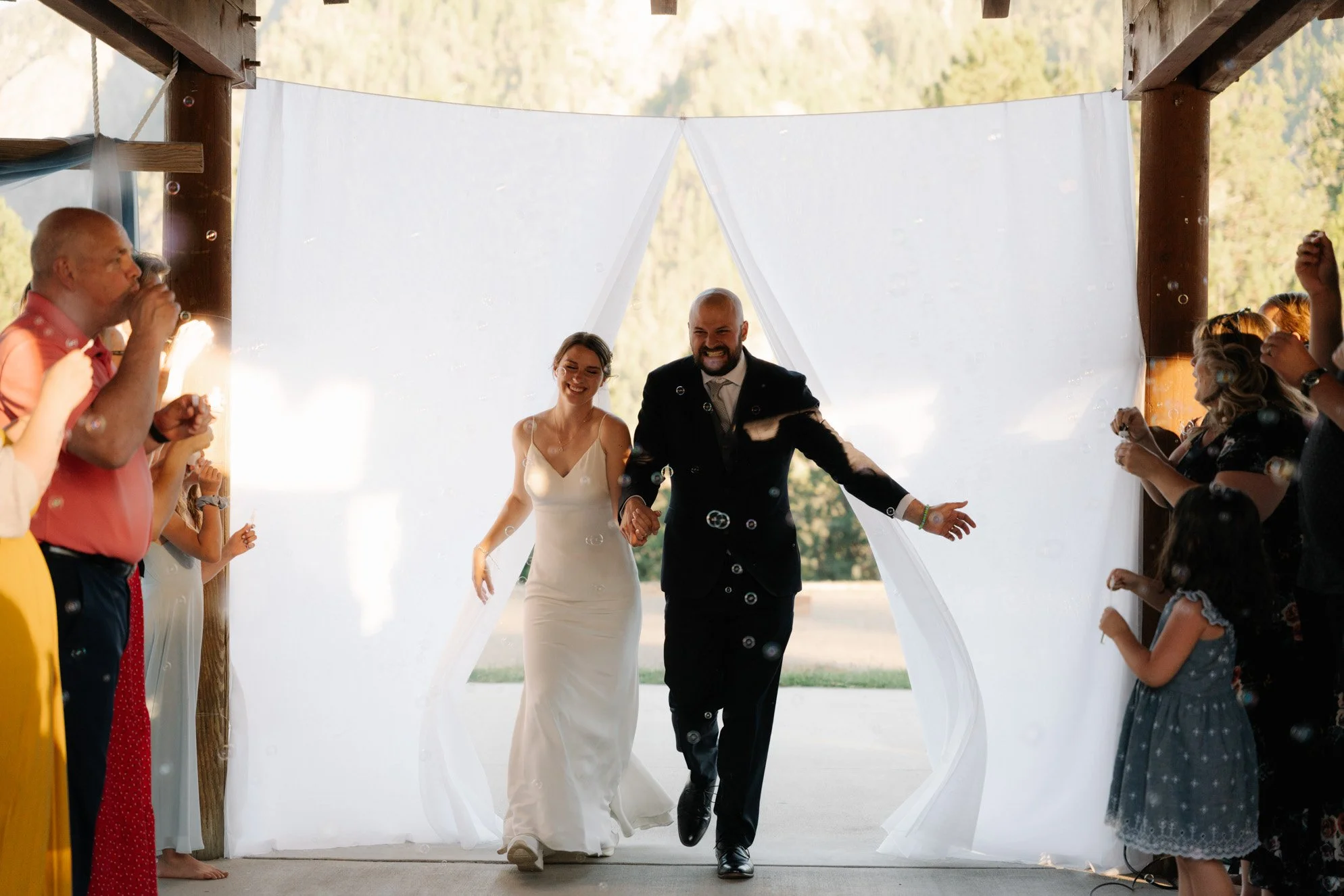 North Idaho Elopement Photographer - Tiana Olivia Photography-01397.jpg