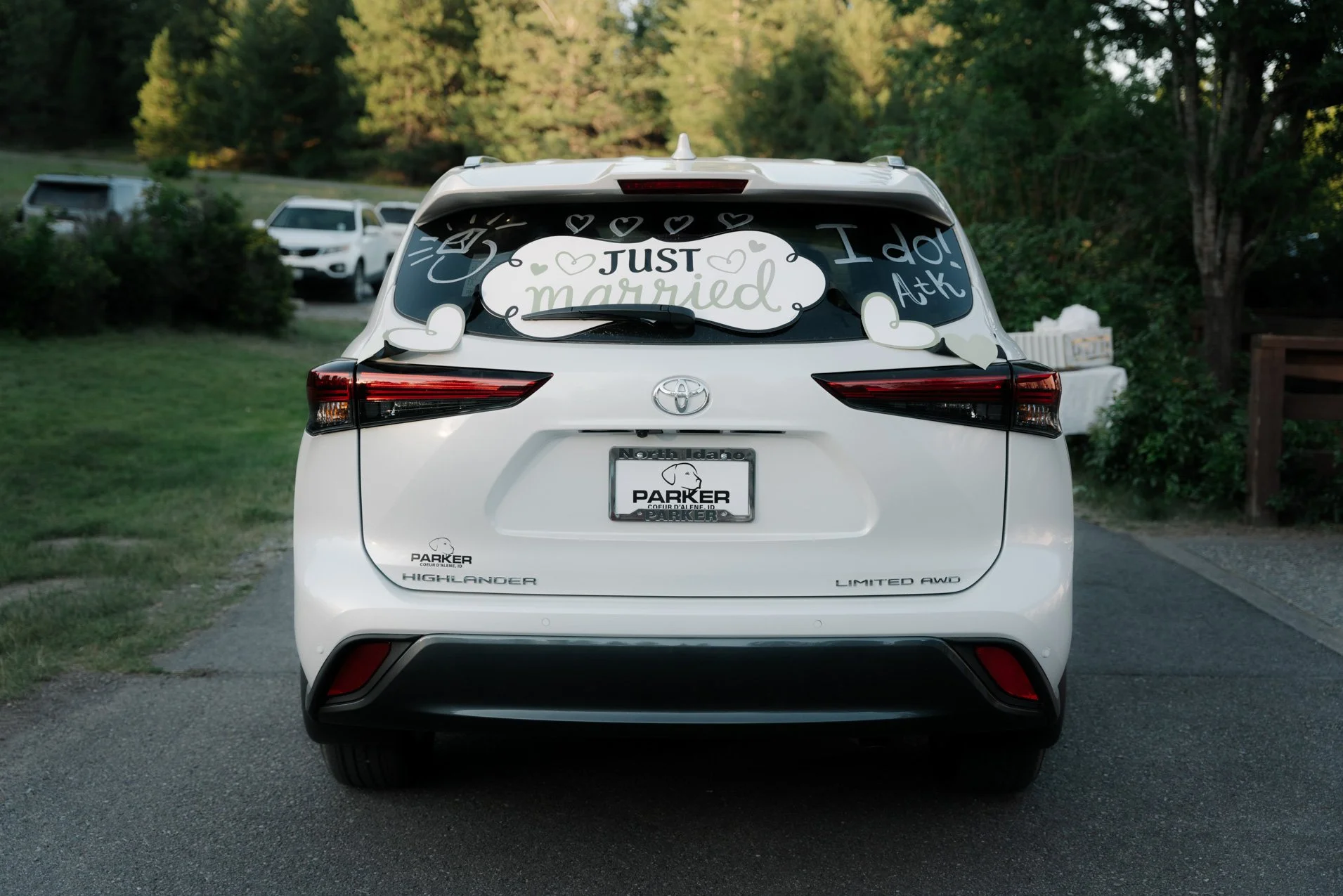 North Idaho Elopement Photographer - Tiana Olivia Photography-01389.jpg