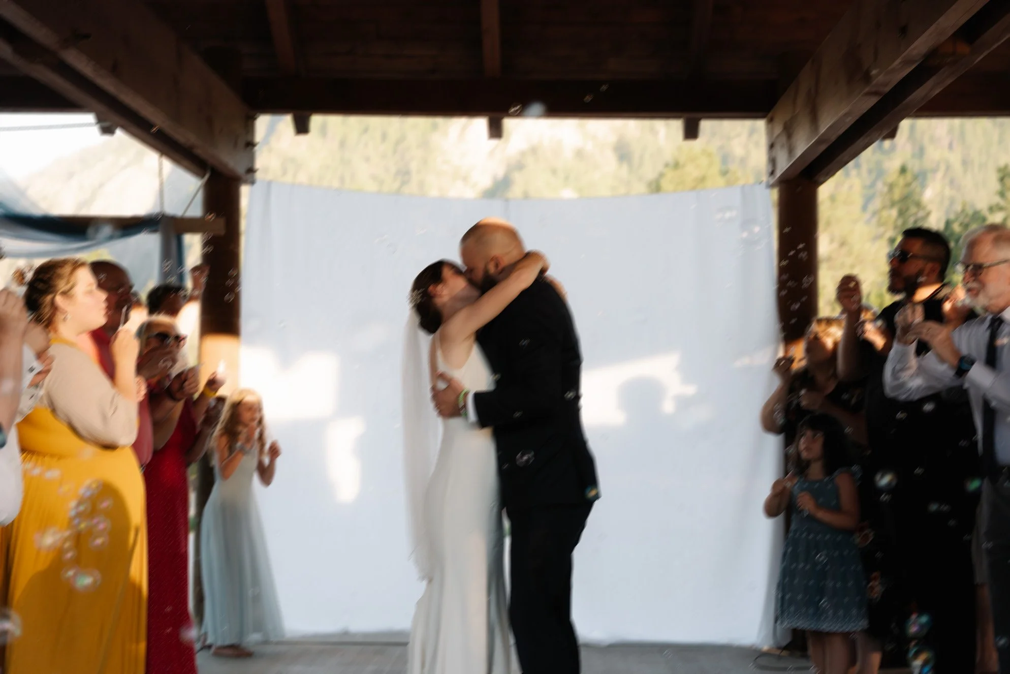 North Idaho Elopement Photographer - Tiana Olivia Photography--5.jpg