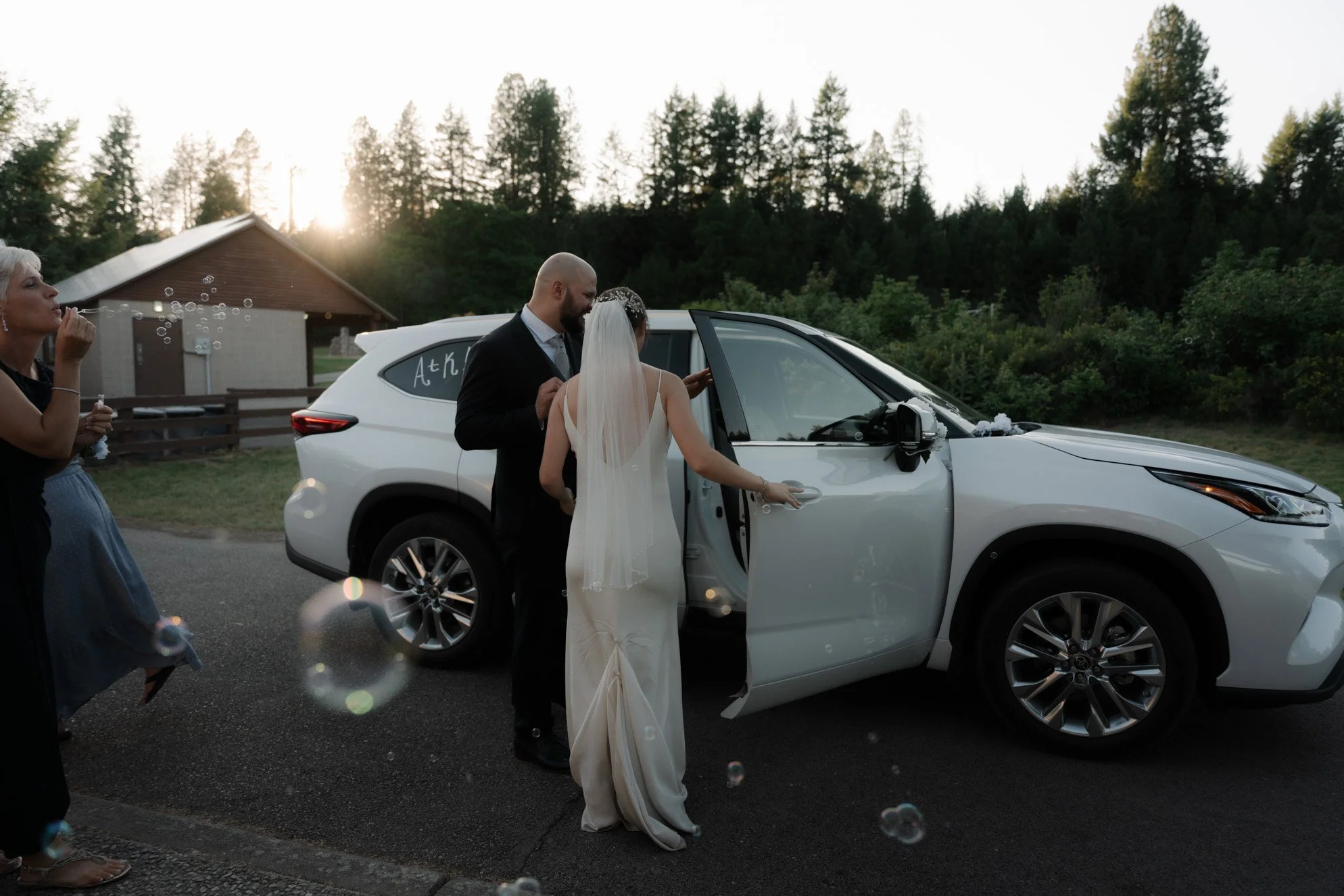 North Idaho Elopement Photographer - Tiana Olivia Photography-01428.jpg
