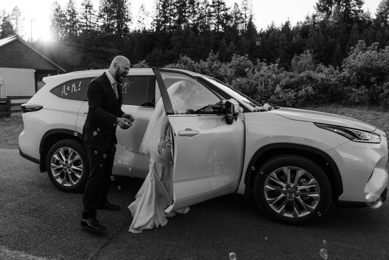 North Idaho Elopement Photographer - Tiana Olivia Photography-01434.jpg