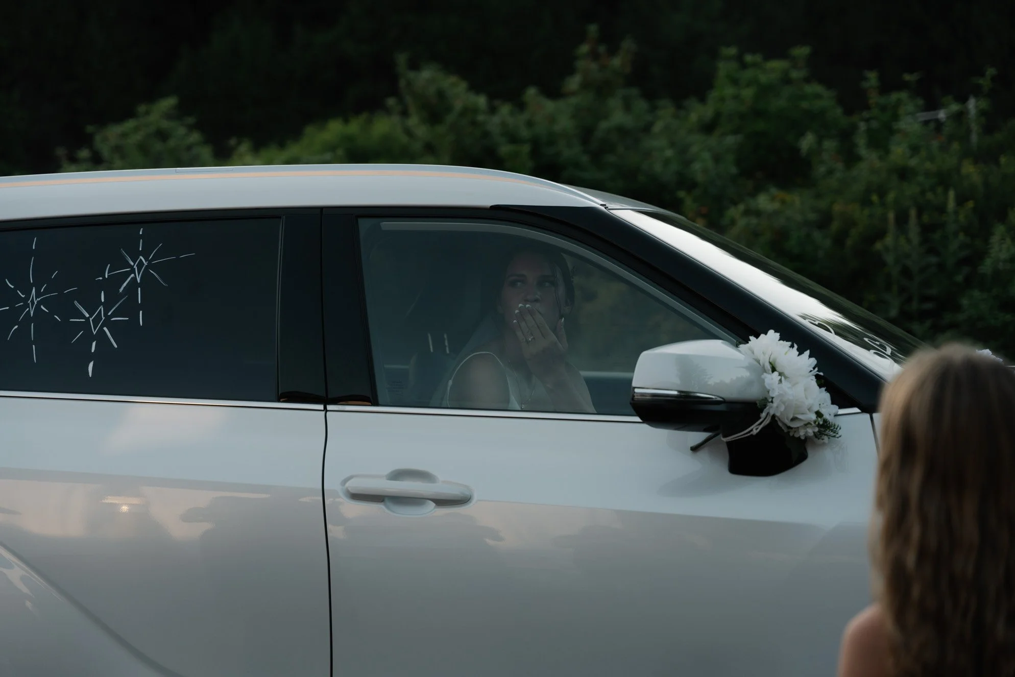 North Idaho Elopement Photographer - Tiana Olivia Photography-01447.jpg