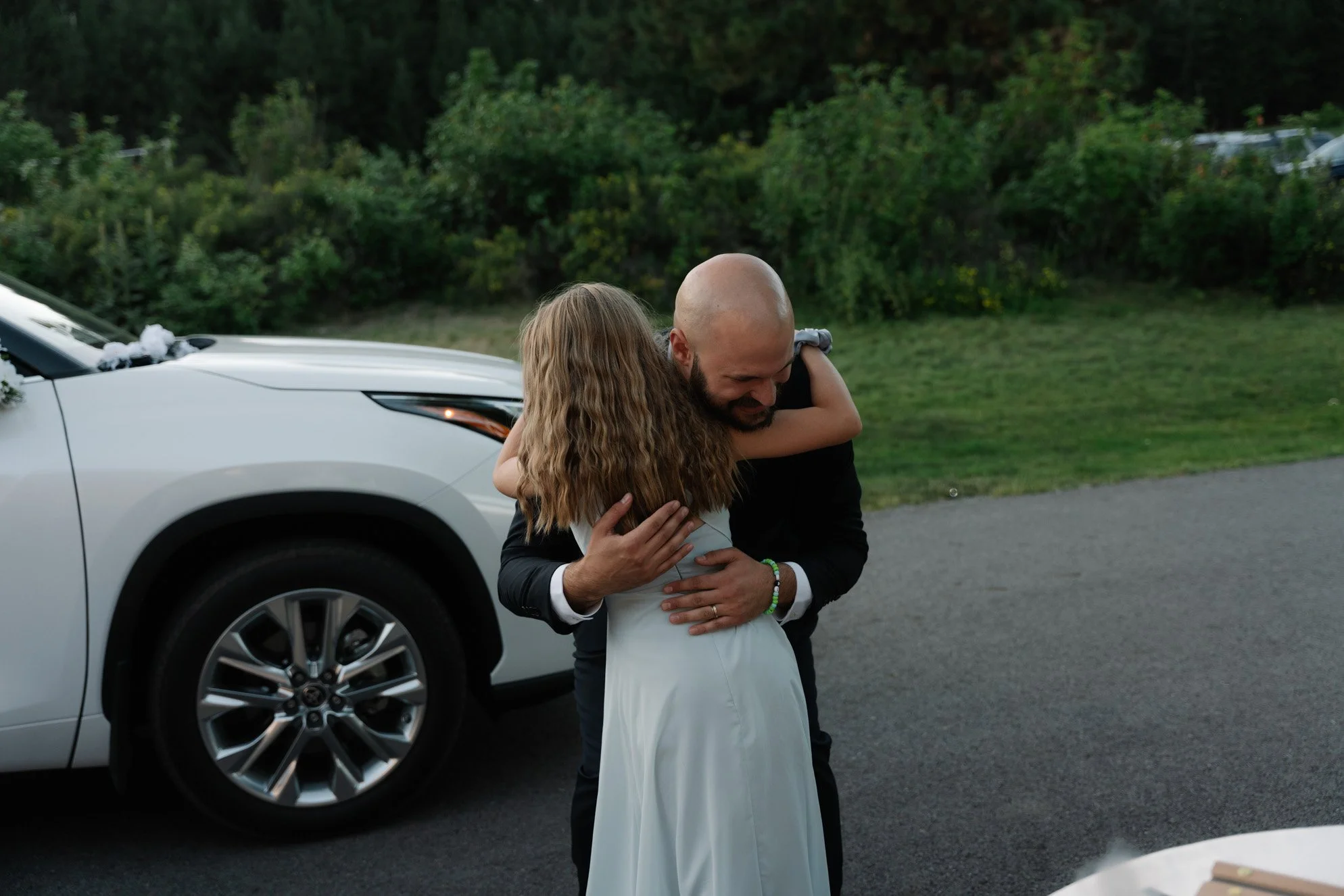 North Idaho Elopement Photographer - Tiana Olivia Photography-01445.jpg