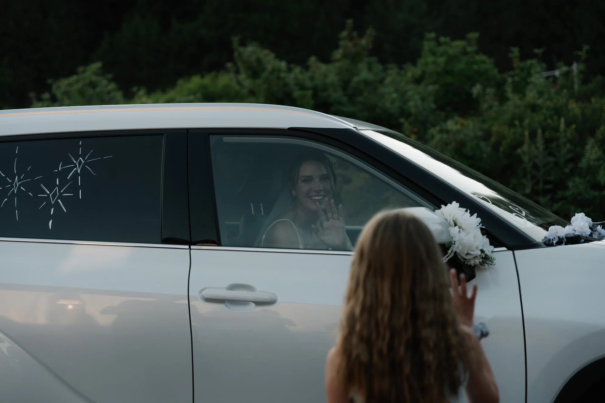 North Idaho Elopement Photographer - Tiana Olivia Photography-01448.jpg