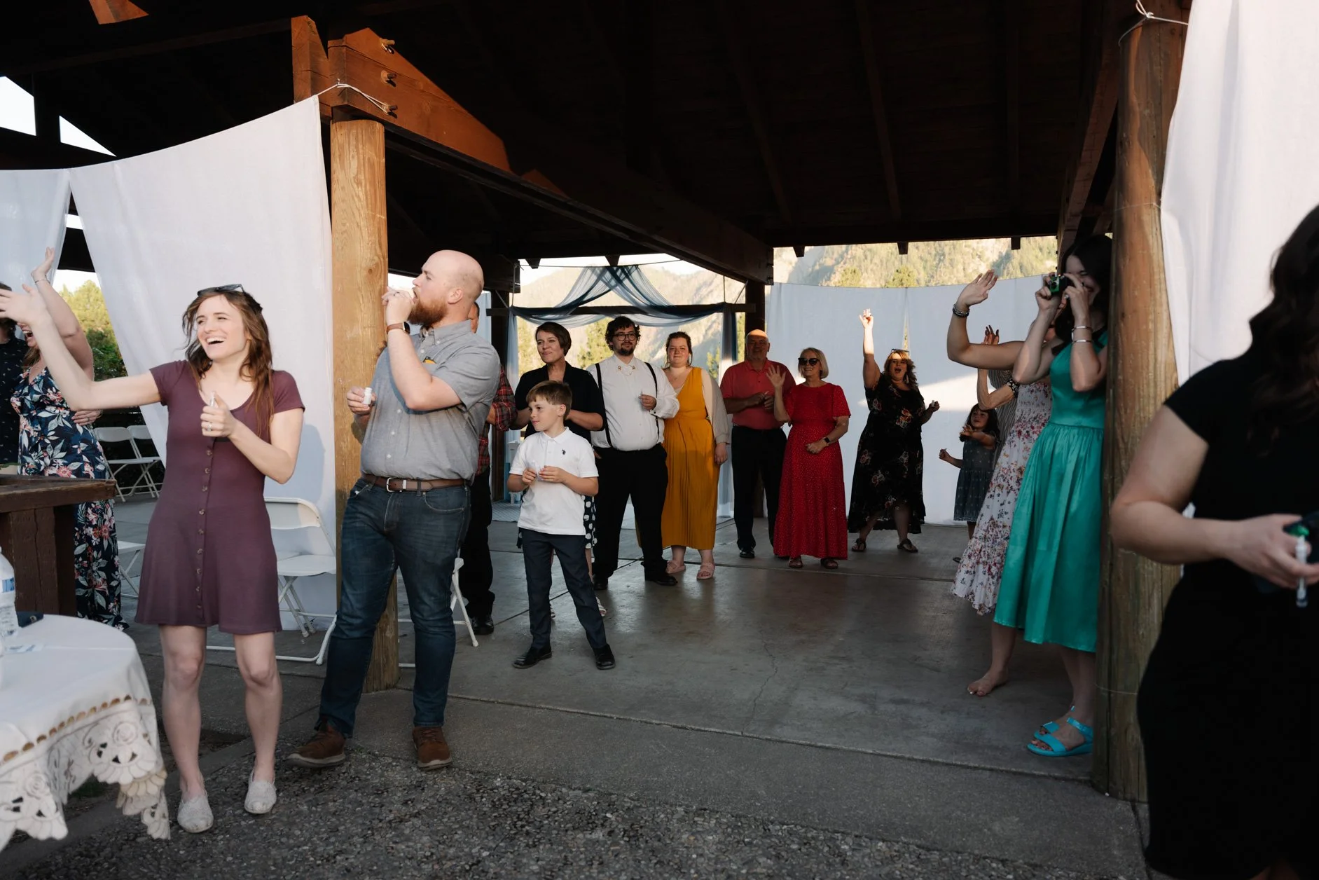 North Idaho Elopement Photographer - Tiana Olivia Photography-01453.jpg