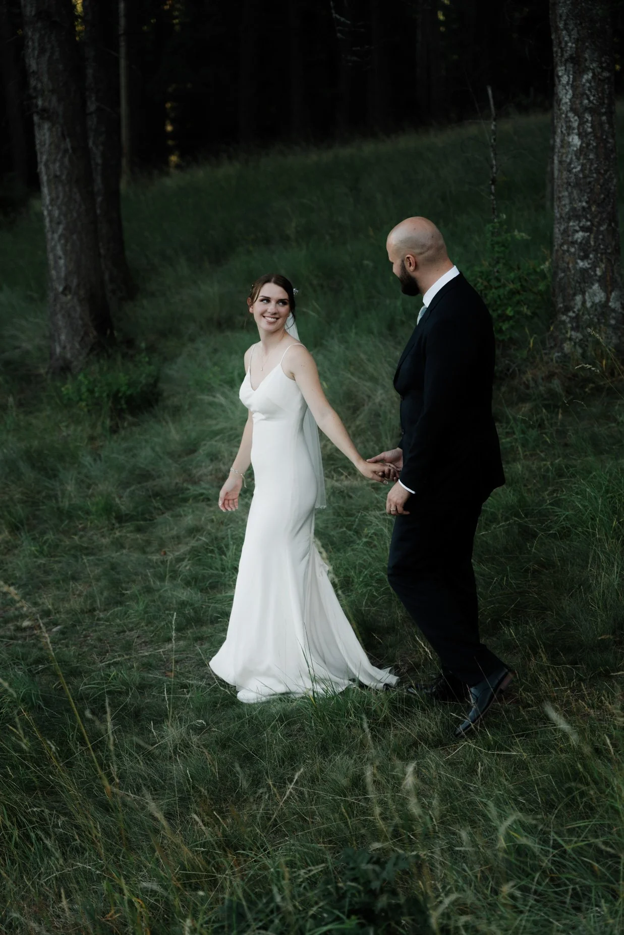 North Idaho Elopement Photographer - Tiana Olivia Photography-01480.jpg