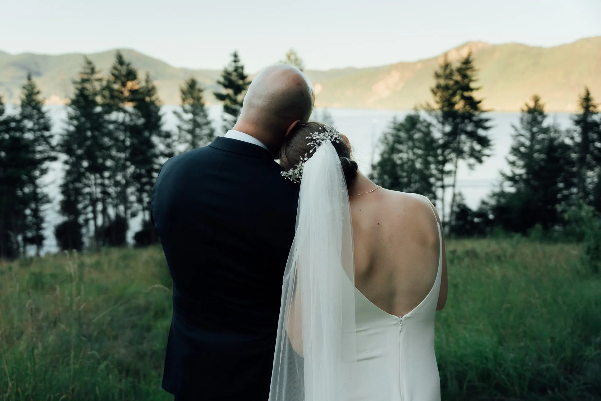 North Idaho Elopement Photographer - Tiana Olivia Photography-01495.jpg