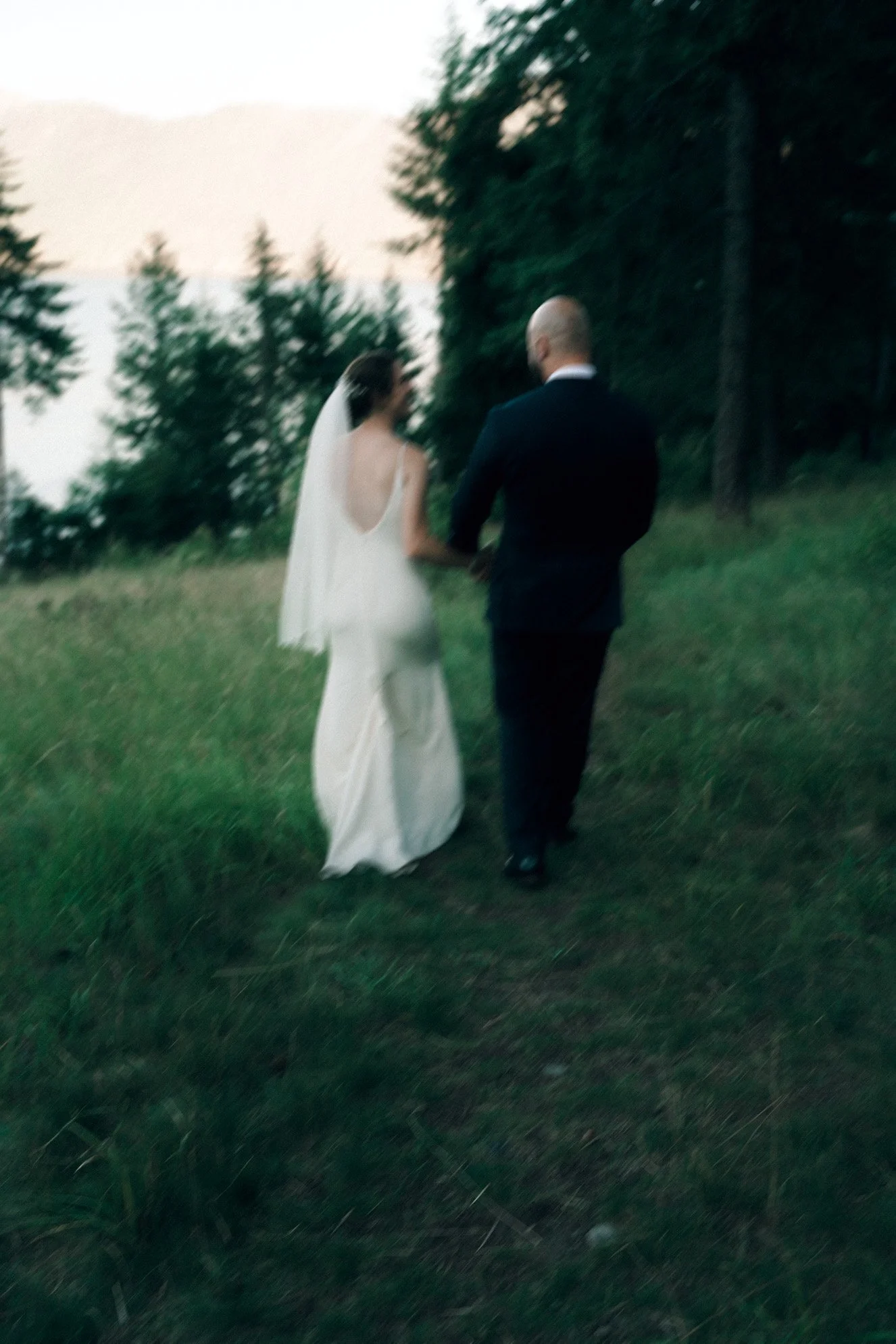 North Idaho Elopement Photographer - Tiana Olivia Photography-3-2.jpg