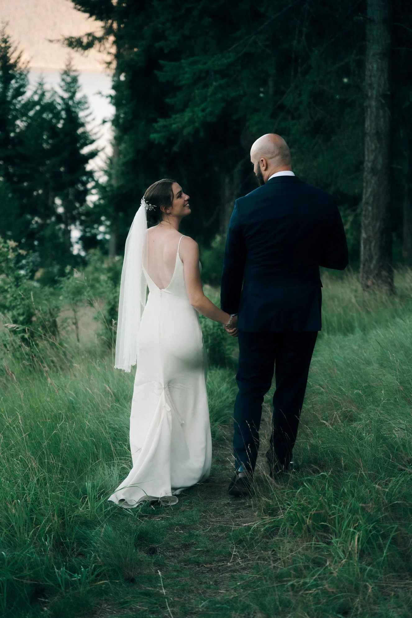 North Idaho Elopement Photographer - Tiana Olivia Photography--9.jpg