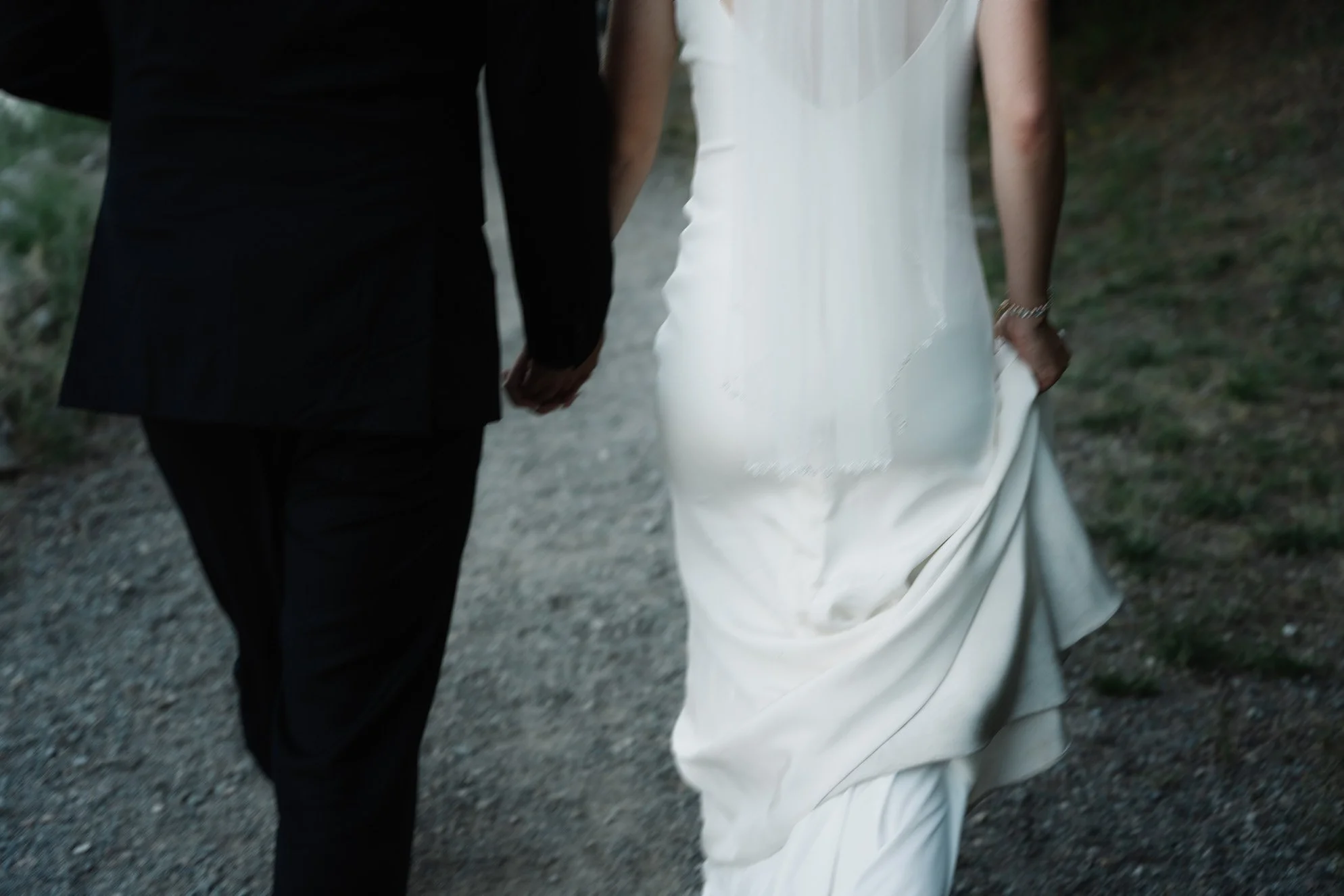 North Idaho Elopement Photographer - Tiana Olivia Photography--10.jpg