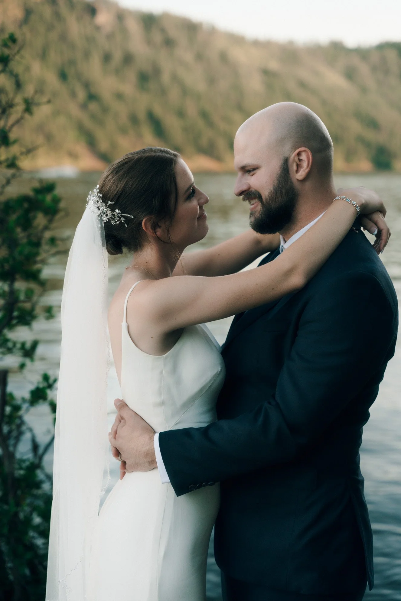 North Idaho Elopement Photographer - Tiana Olivia Photography-01554.jpg