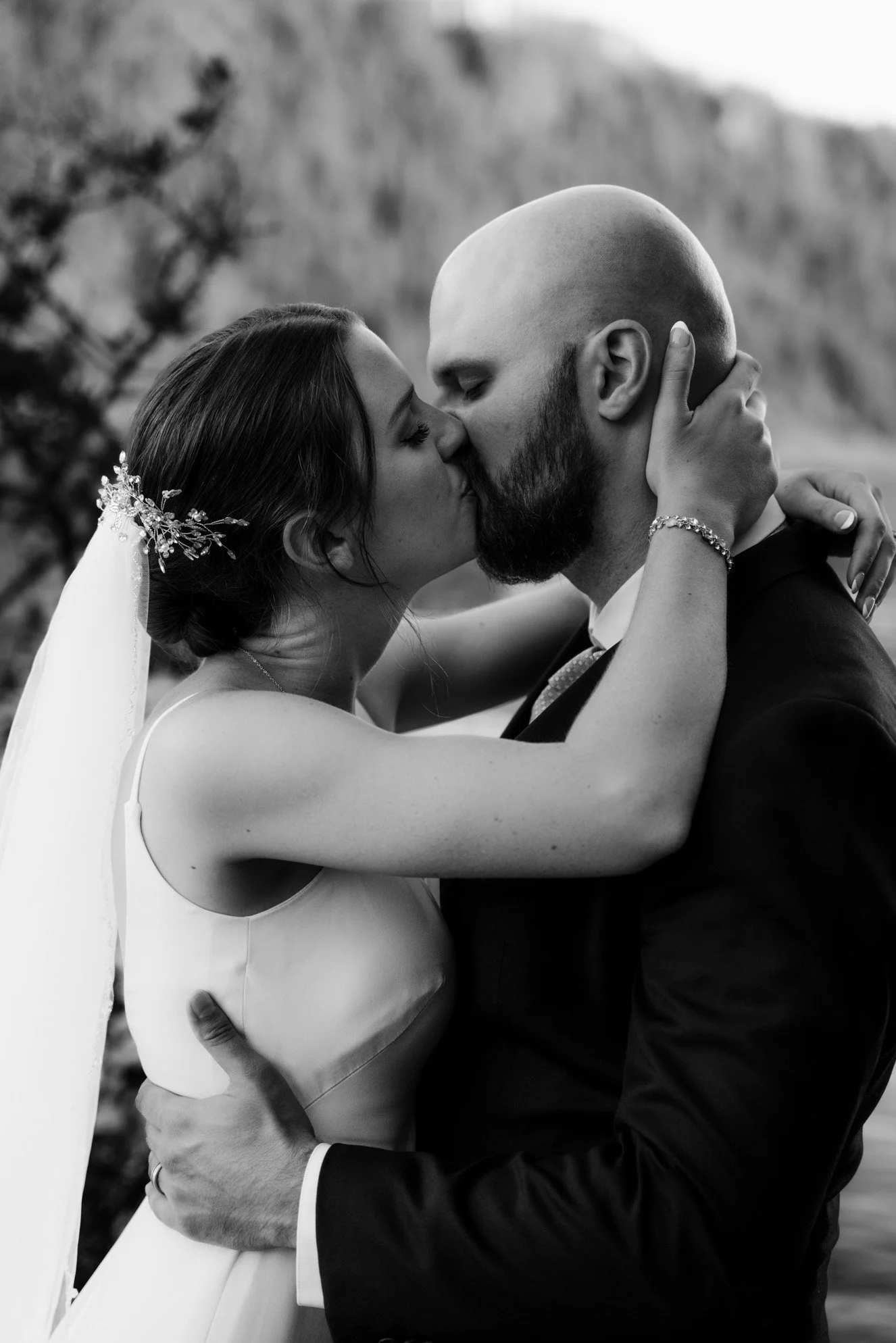 North Idaho Elopement Photographer - Tiana Olivia Photography-01564.jpg