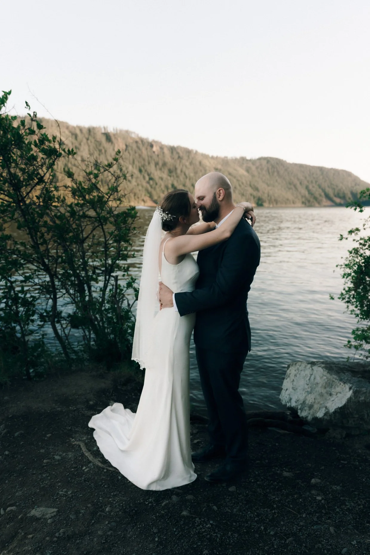 North Idaho Elopement Photographer - Tiana Olivia Photography-01557.jpg