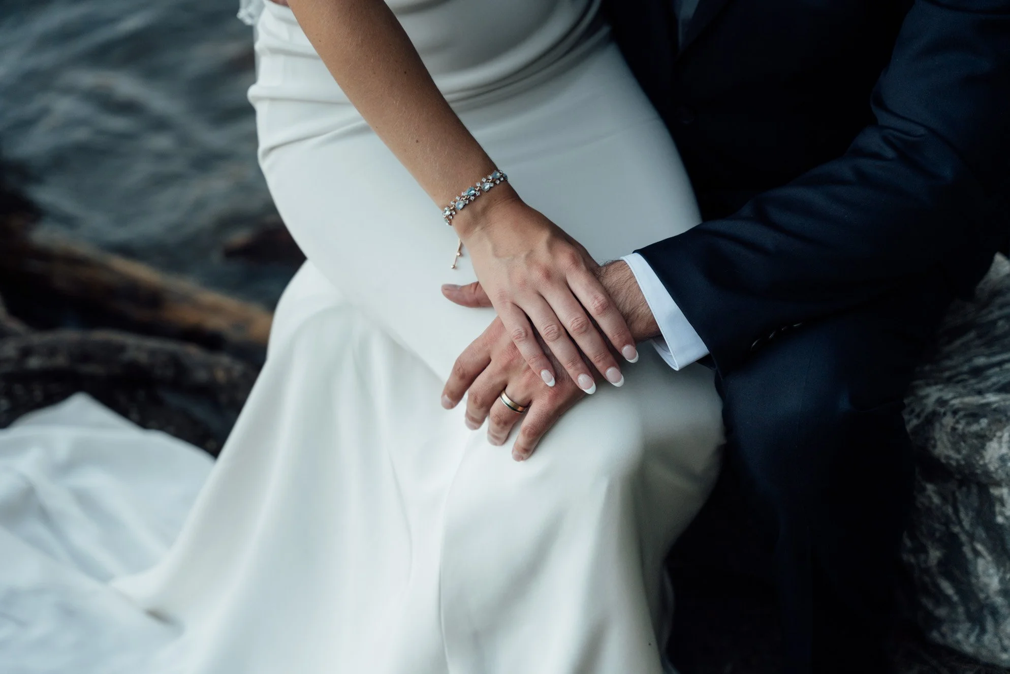 North Idaho Elopement Photographer - Tiana Olivia Photography-01622.jpg