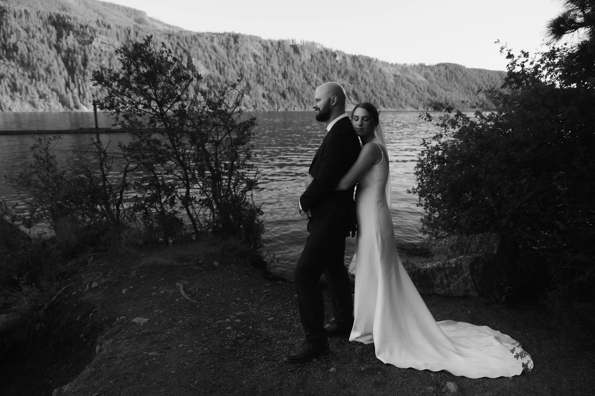 North Idaho Elopement Photographer - Tiana Olivia Photography-01629.jpg