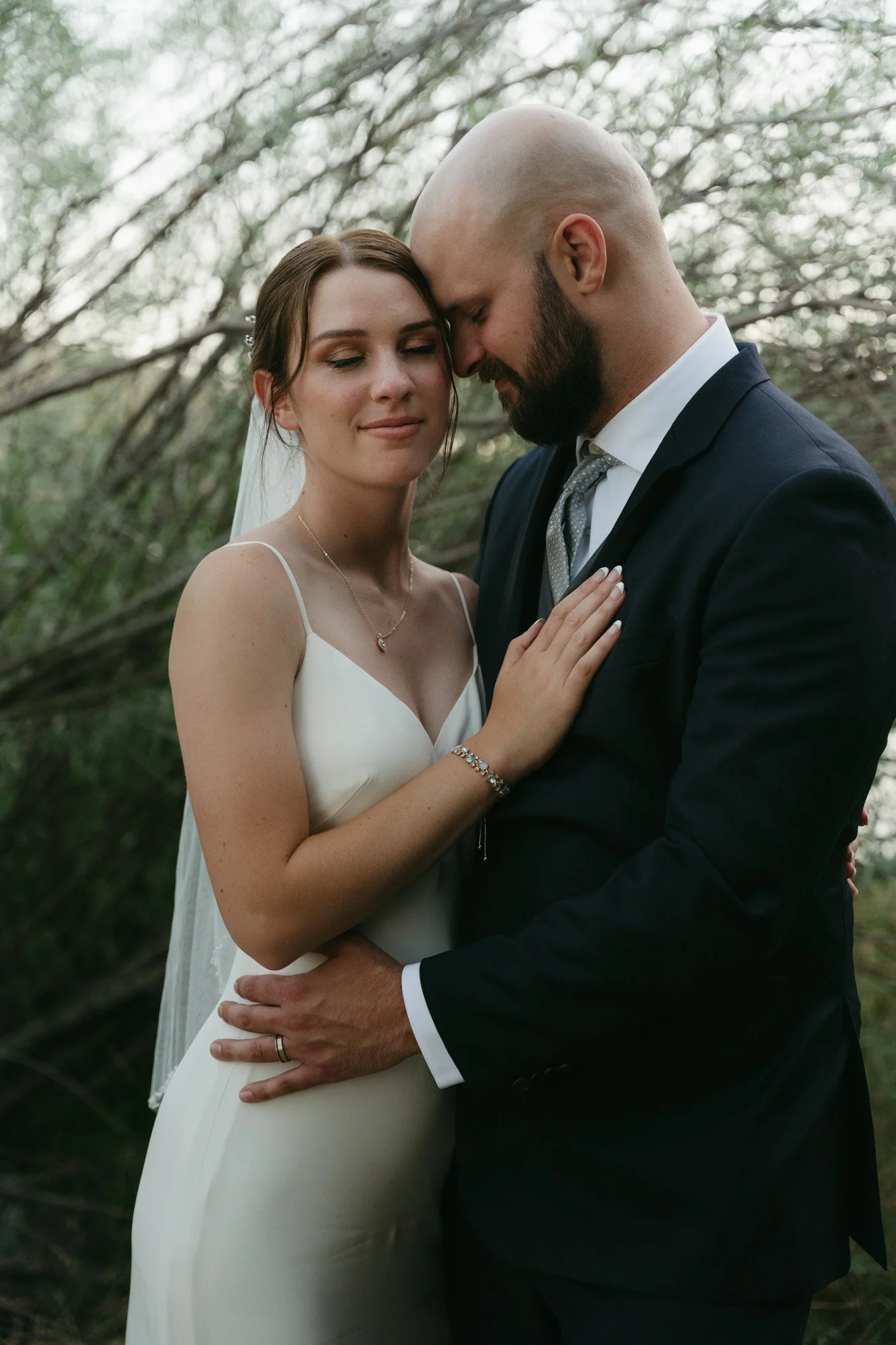 North Idaho Elopement Photographer - Tiana Olivia Photography-01660.jpg