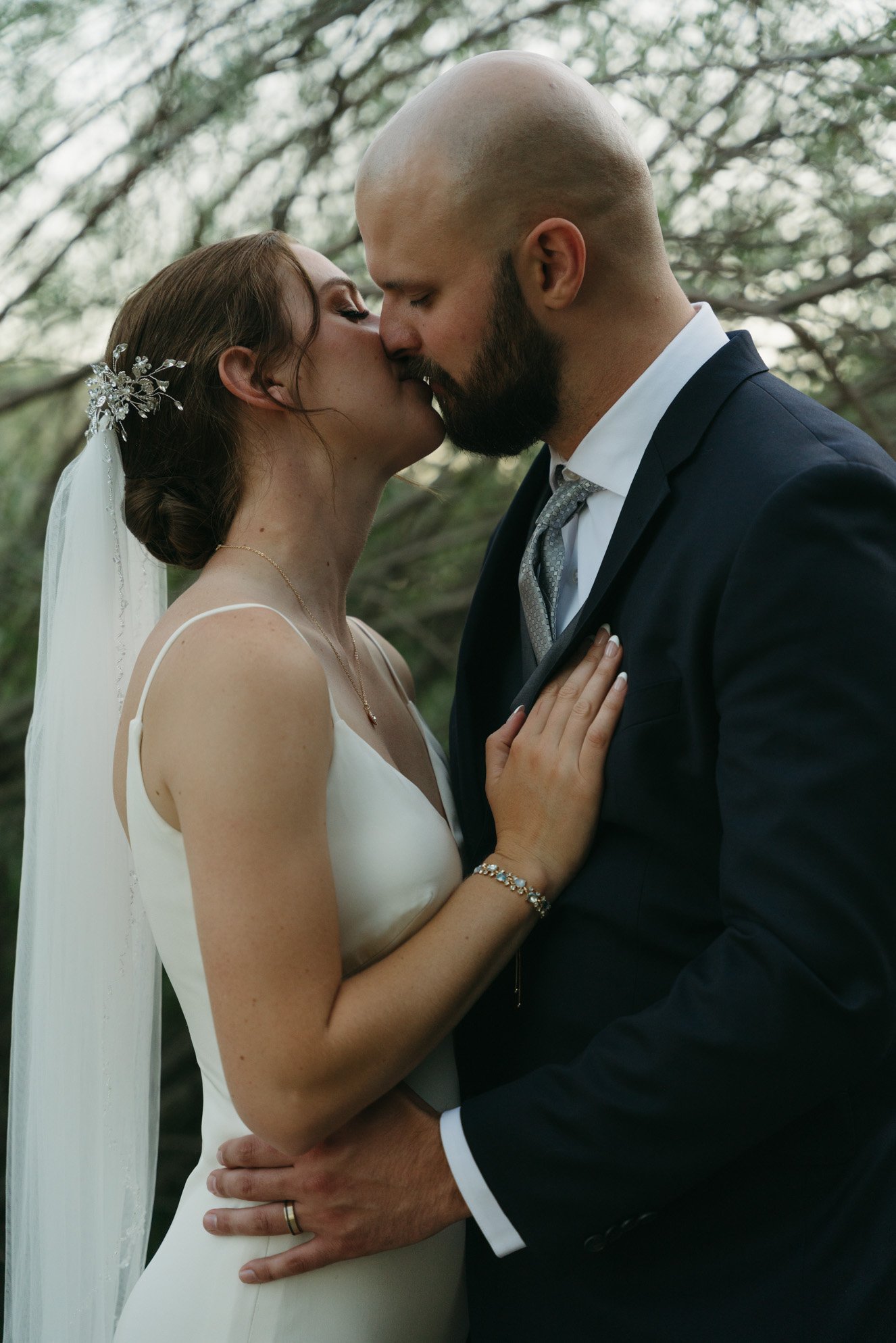 North Idaho Elopement Photographer - Tiana Olivia Photography-01672.jpg