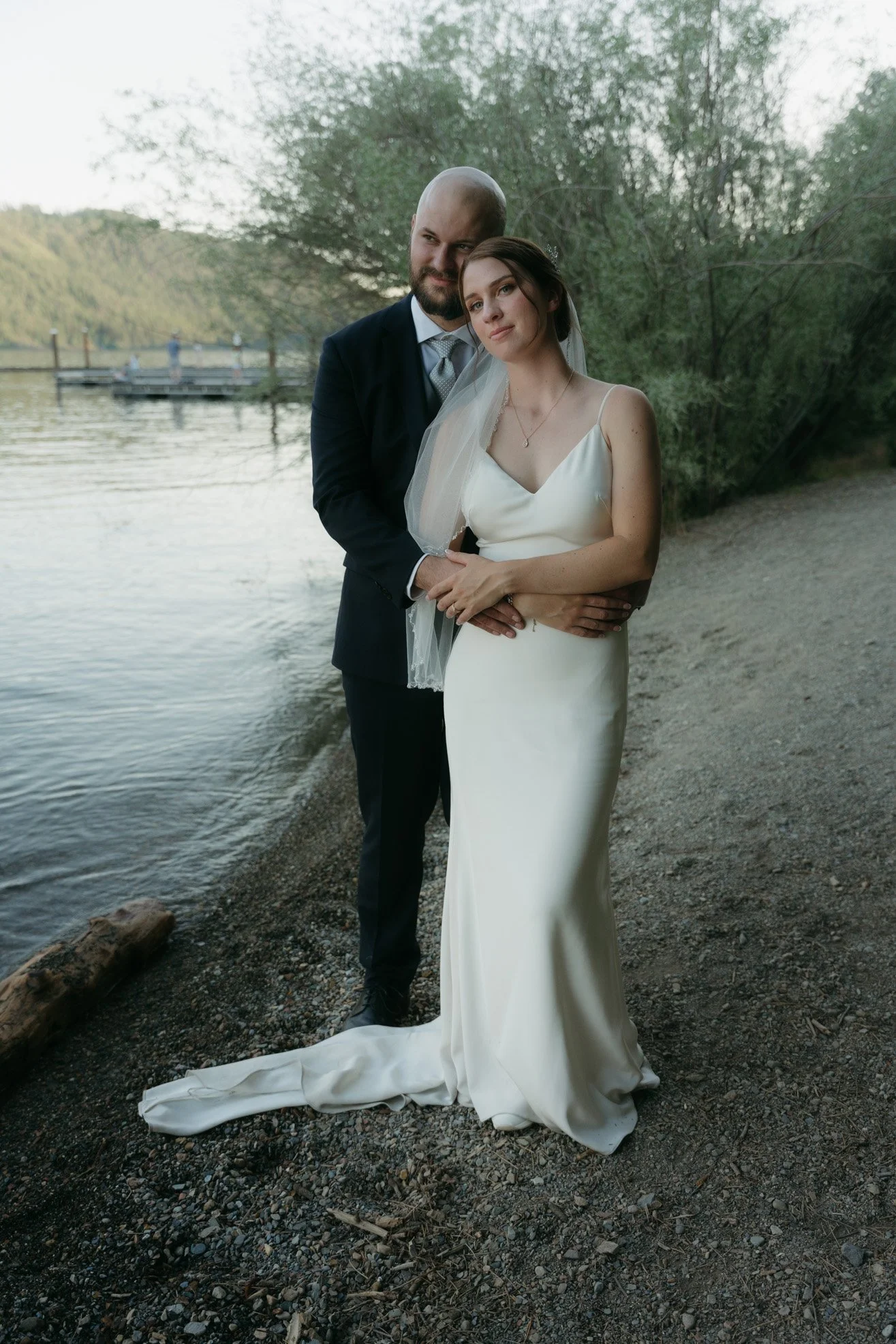 North Idaho Elopement Photographer - Tiana Olivia Photography-01681.jpg