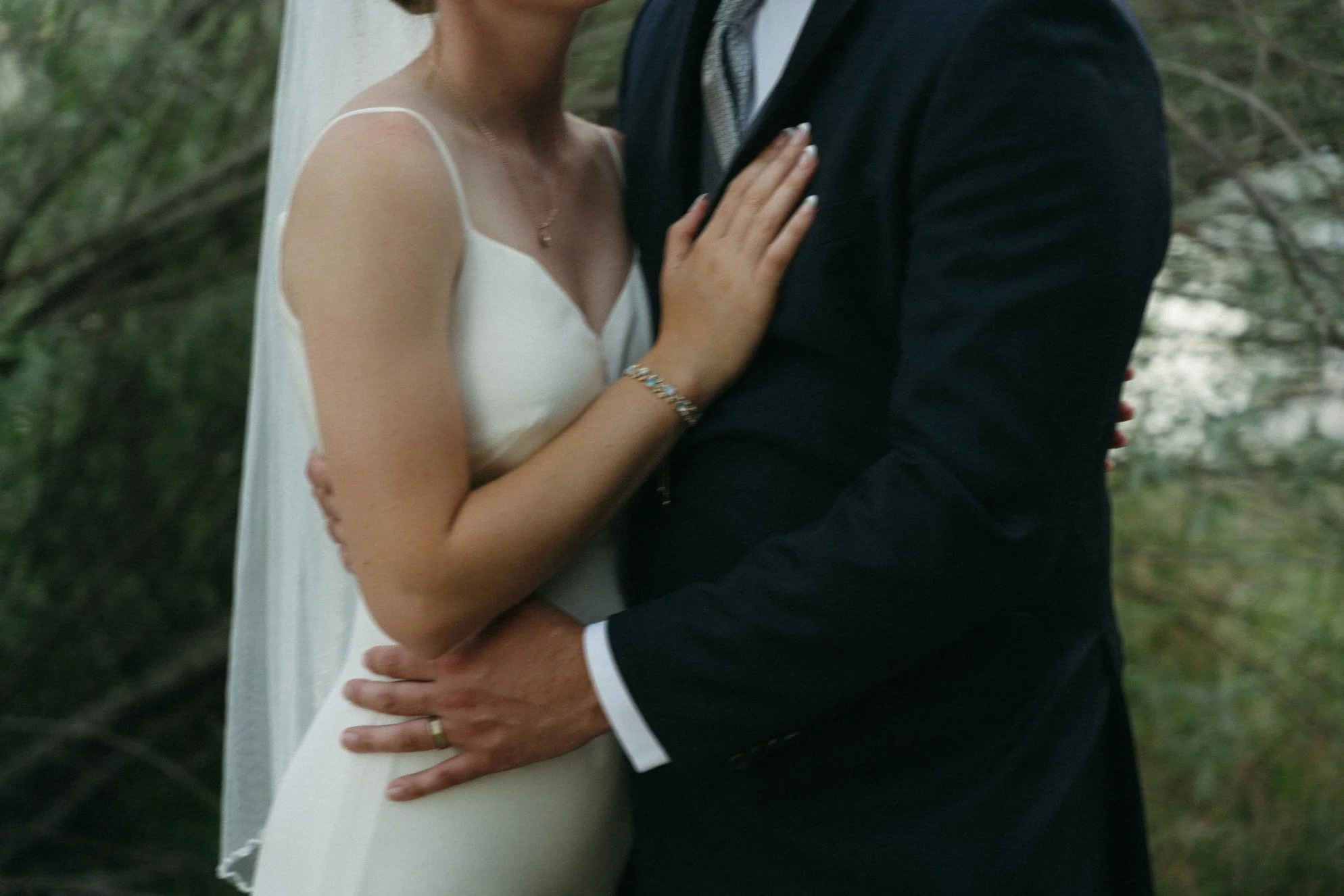 North Idaho Elopement Photographer - Tiana Olivia Photography-2-3.jpg