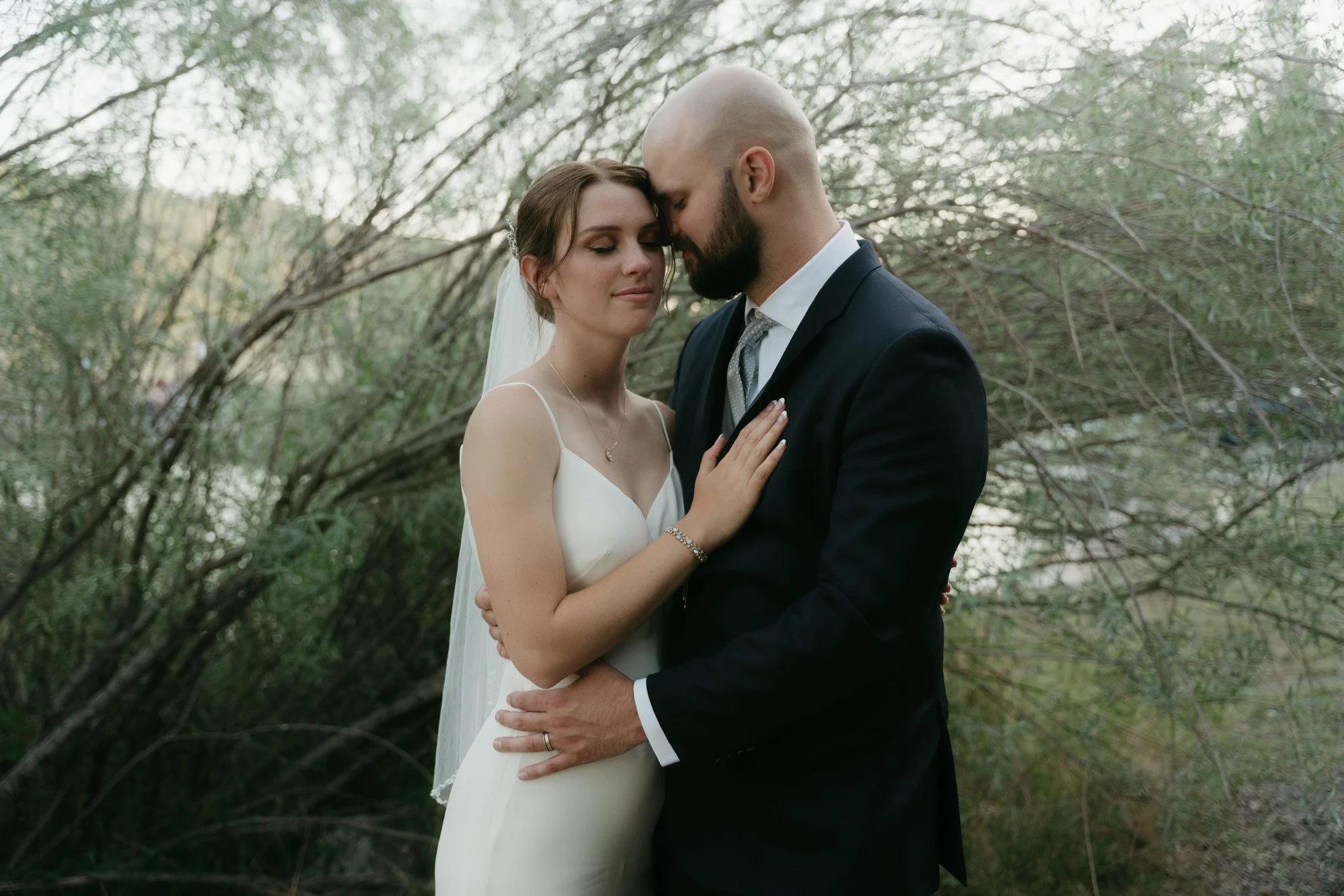 North Idaho Elopement Photographer - Tiana Olivia Photography-01662.jpg