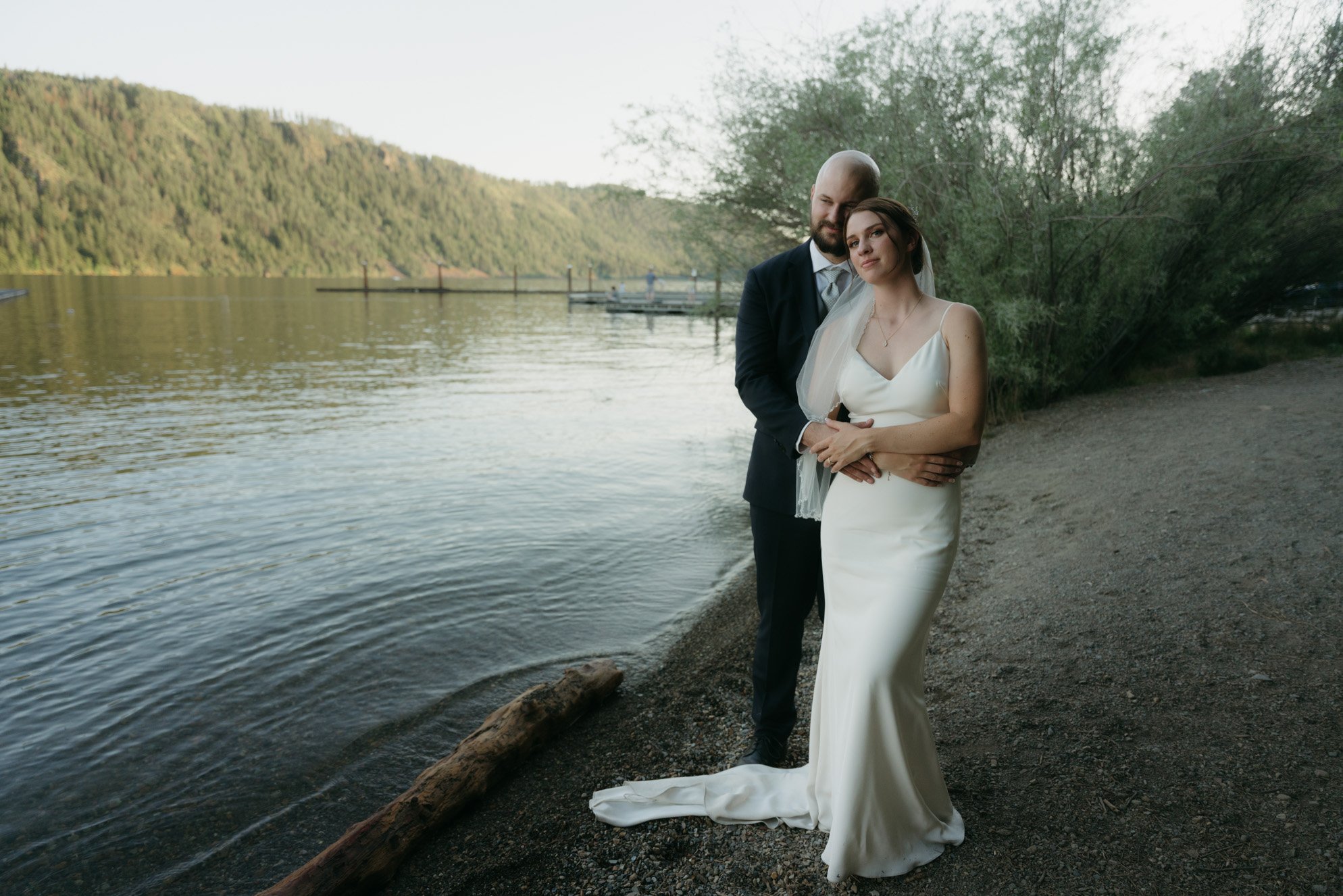 North Idaho Elopement Photographer - Tiana Olivia Photography-01683.jpg