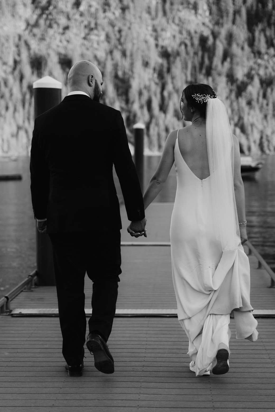 North Idaho Elopement Photographer - Tiana Olivia Photography-01697.jpg