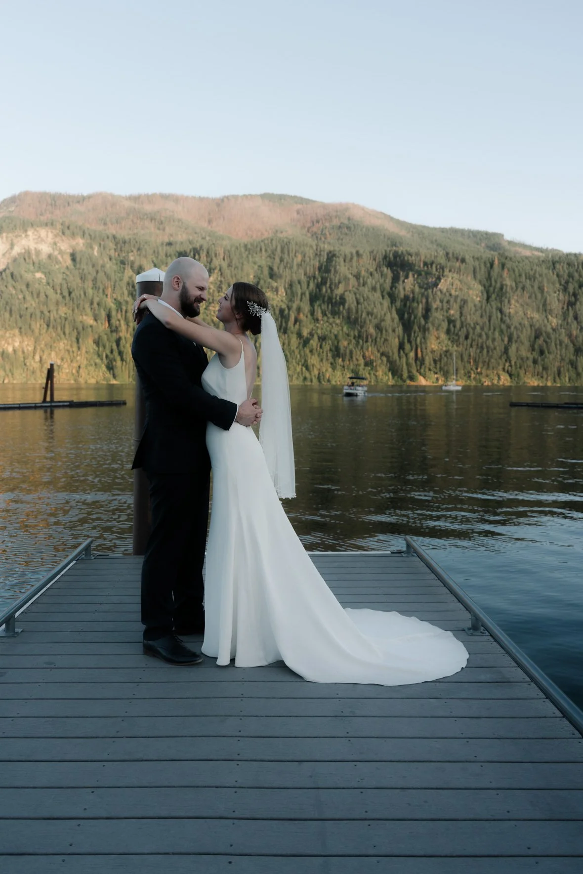 North Idaho Elopement Photographer - Tiana Olivia Photography-01706.jpg