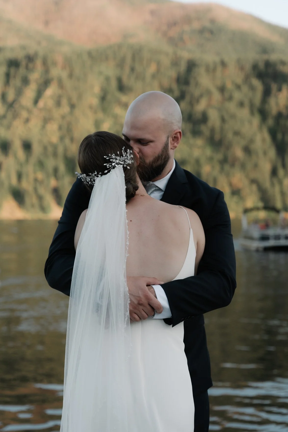 North Idaho Elopement Photographer - Tiana Olivia Photography-01753.jpg