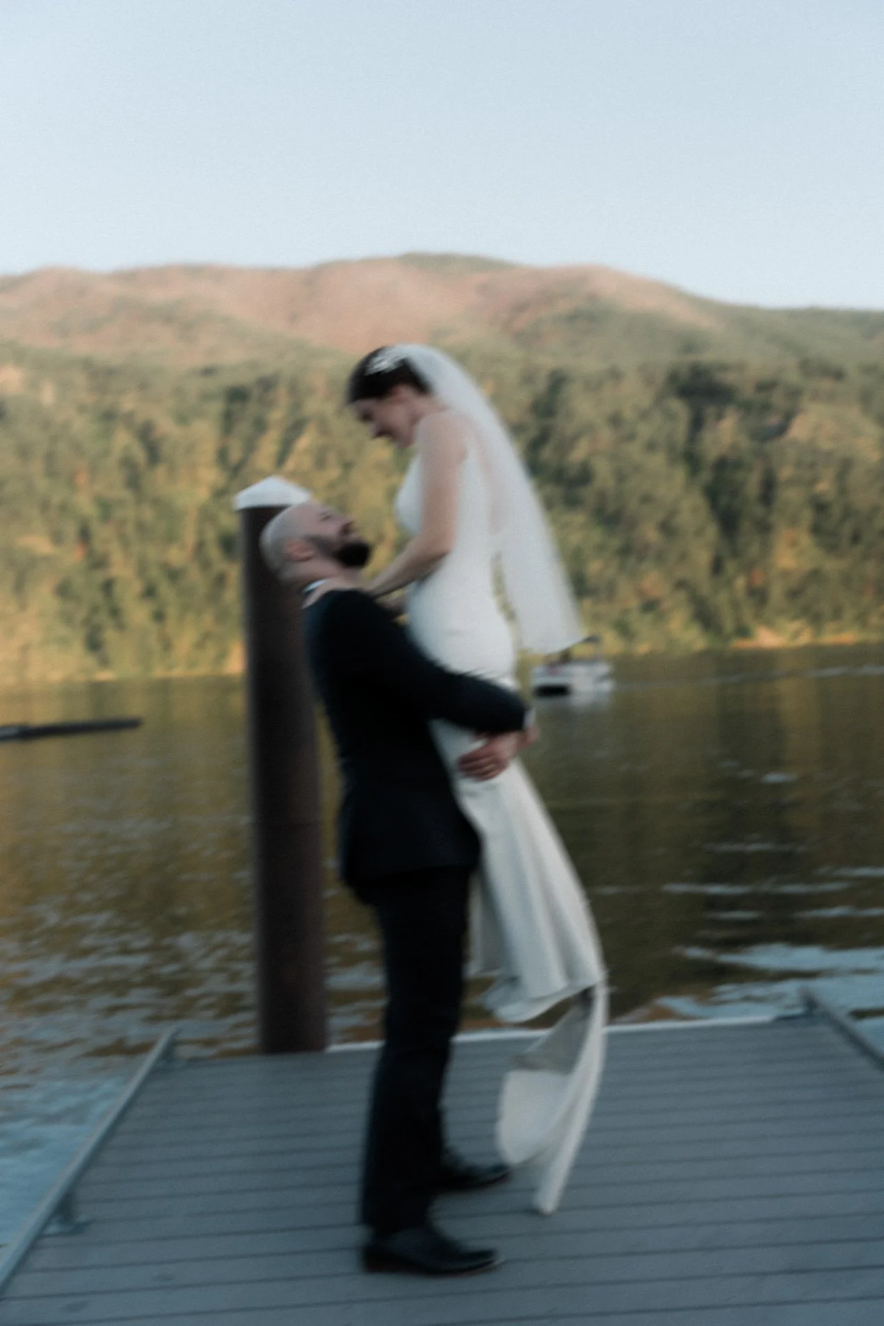 North Idaho Elopement Photographer - Tiana Olivia Photography-2-4.jpg