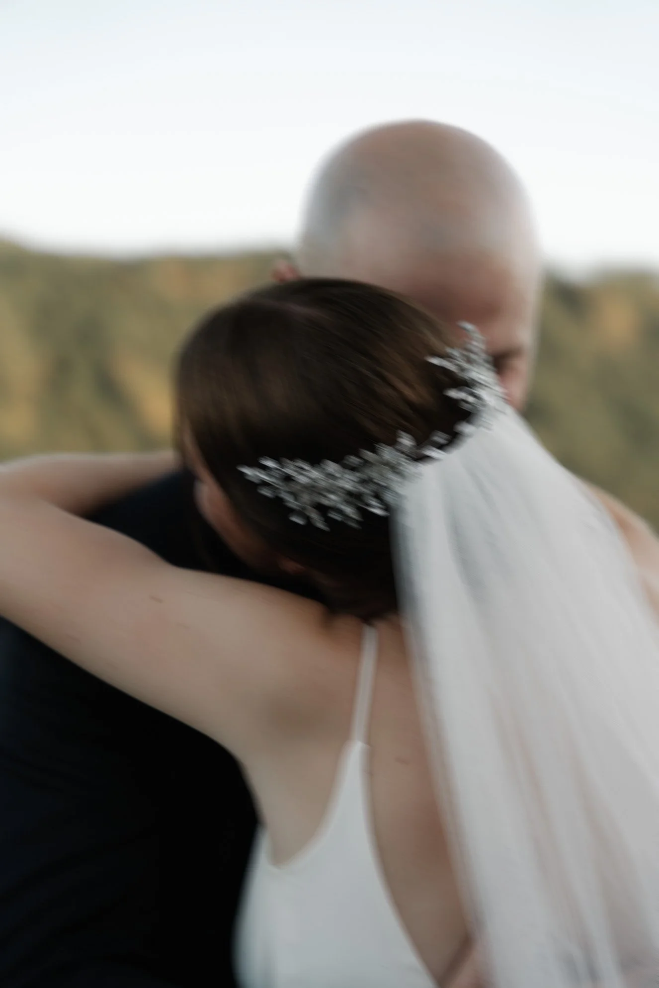 North Idaho Elopement Photographer - Tiana Olivia Photography--14.jpg