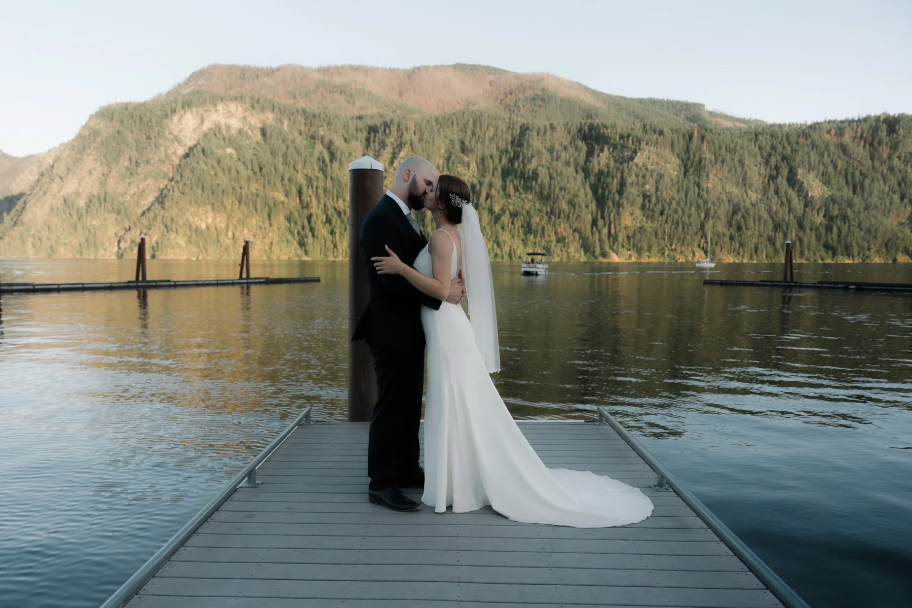 North Idaho Elopement Photographer - Tiana Olivia Photography-01713.jpg