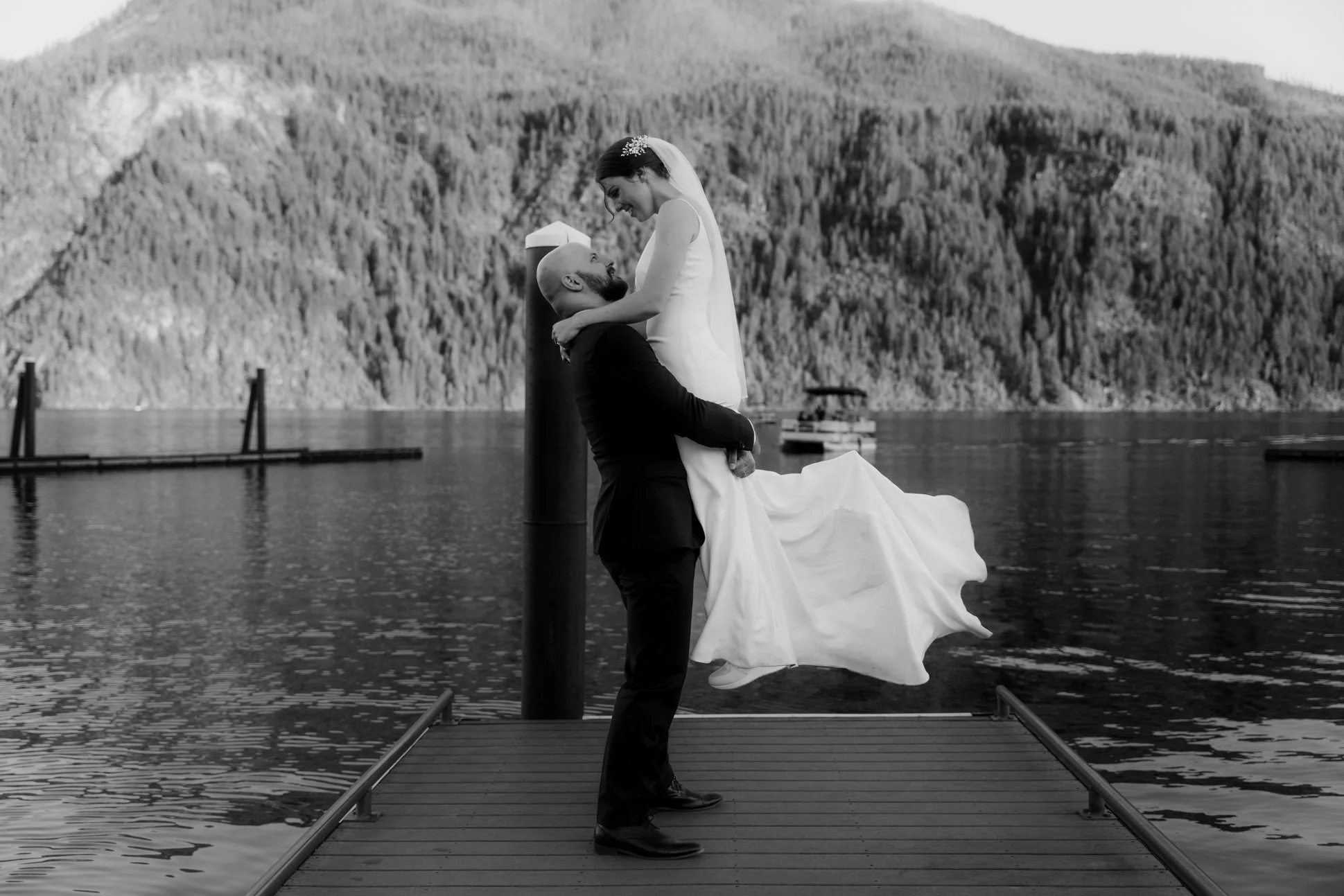 North Idaho Elopement Photographer - Tiana Olivia Photography-01730.jpg