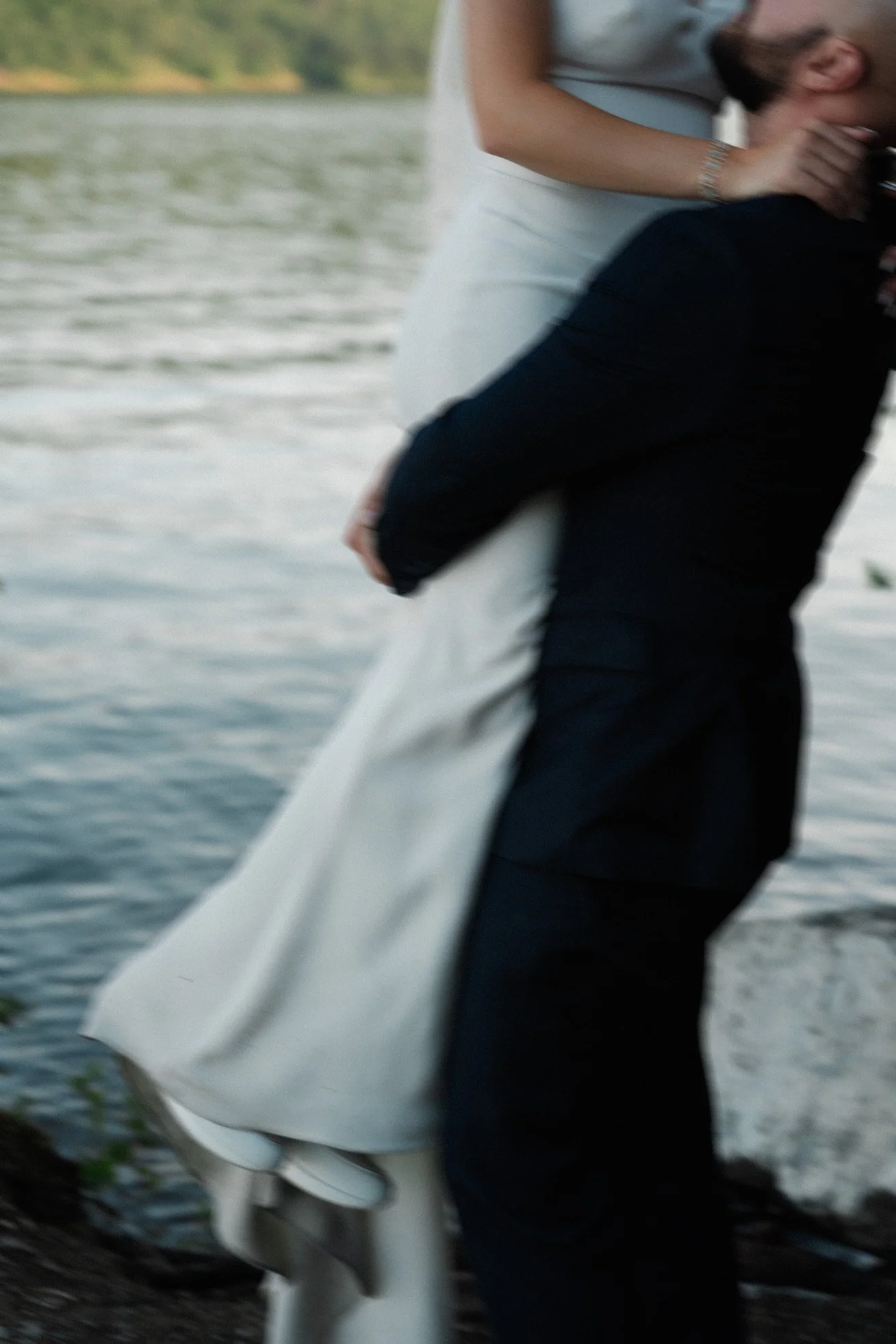 North Idaho Elopement Photographer - Tiana Olivia Photography--11.jpg