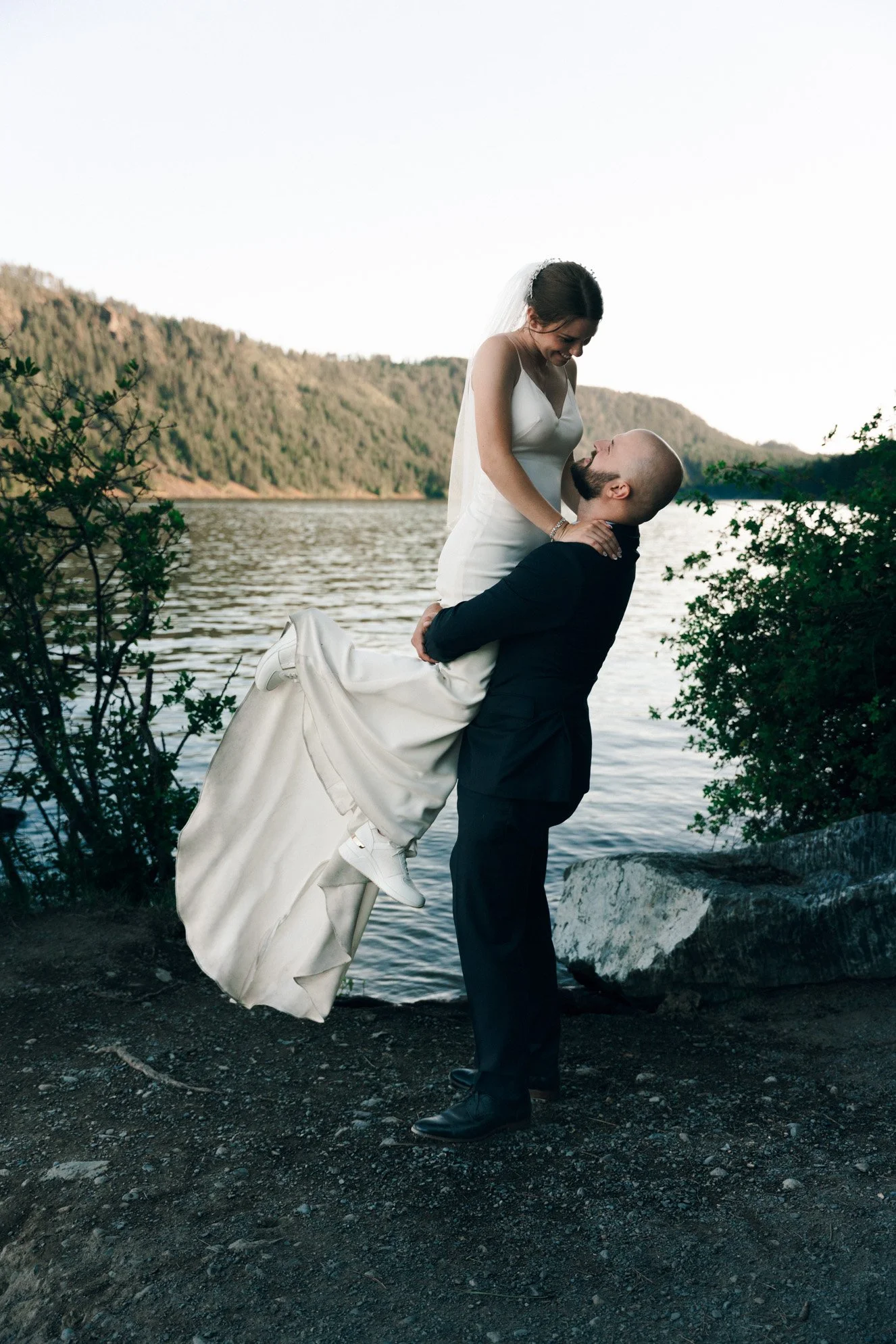 North Idaho Elopement Photographer - Tiana Olivia Photography-01575.jpg