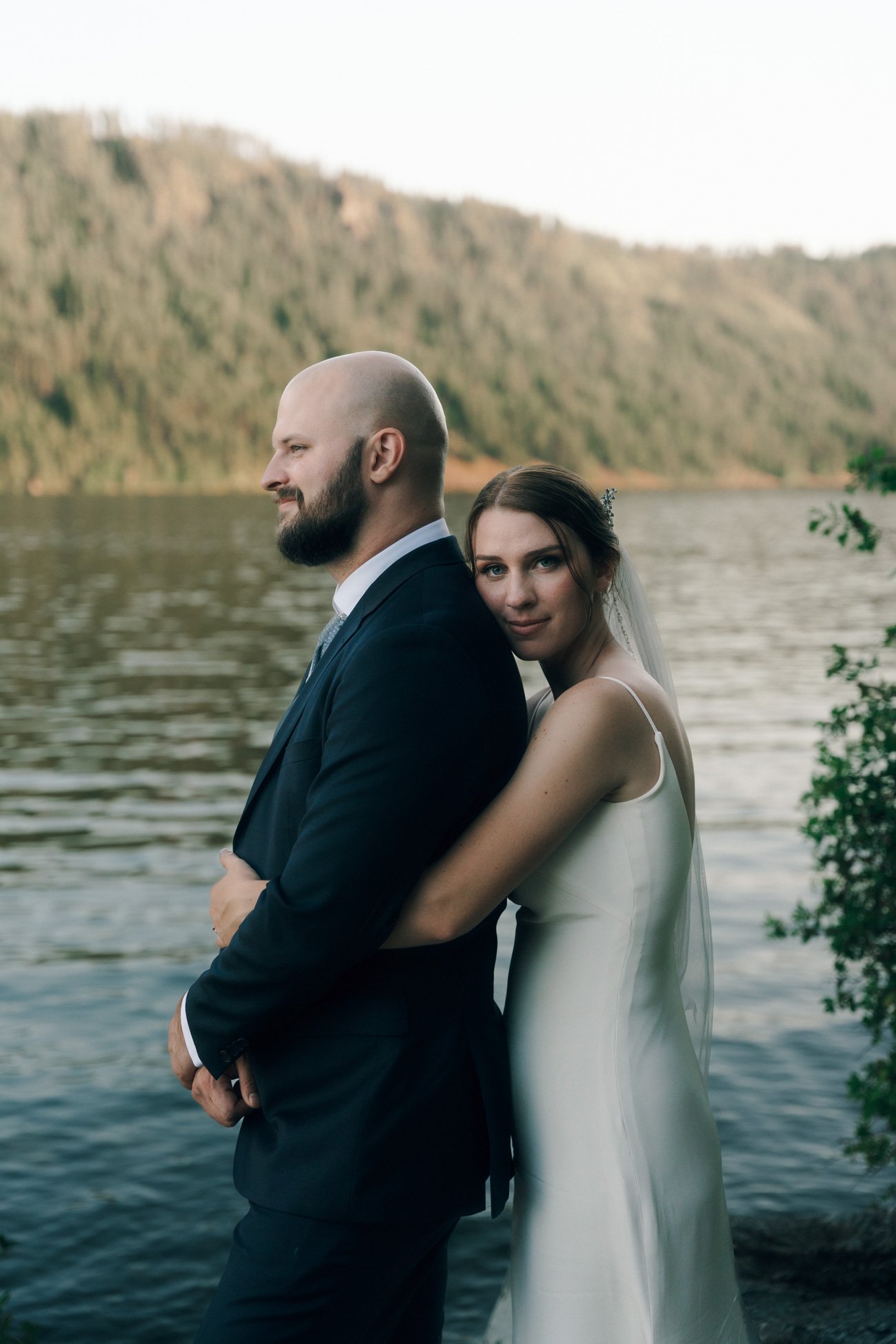 North Idaho Elopement Photographer - Tiana Olivia Photography-01634.jpg
