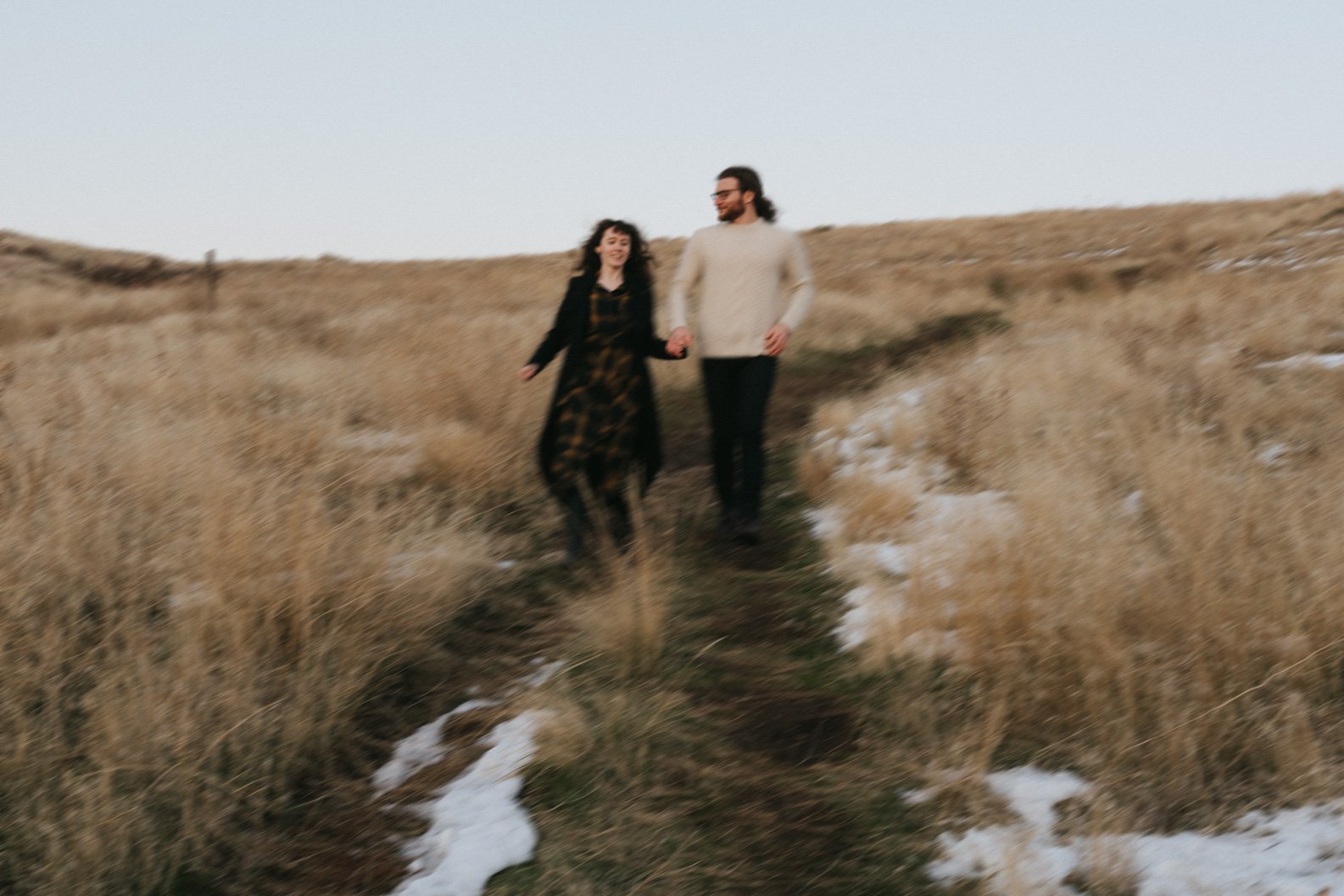 Spokane Couples Photographer - Tiana Olivia Photography03210.jpg