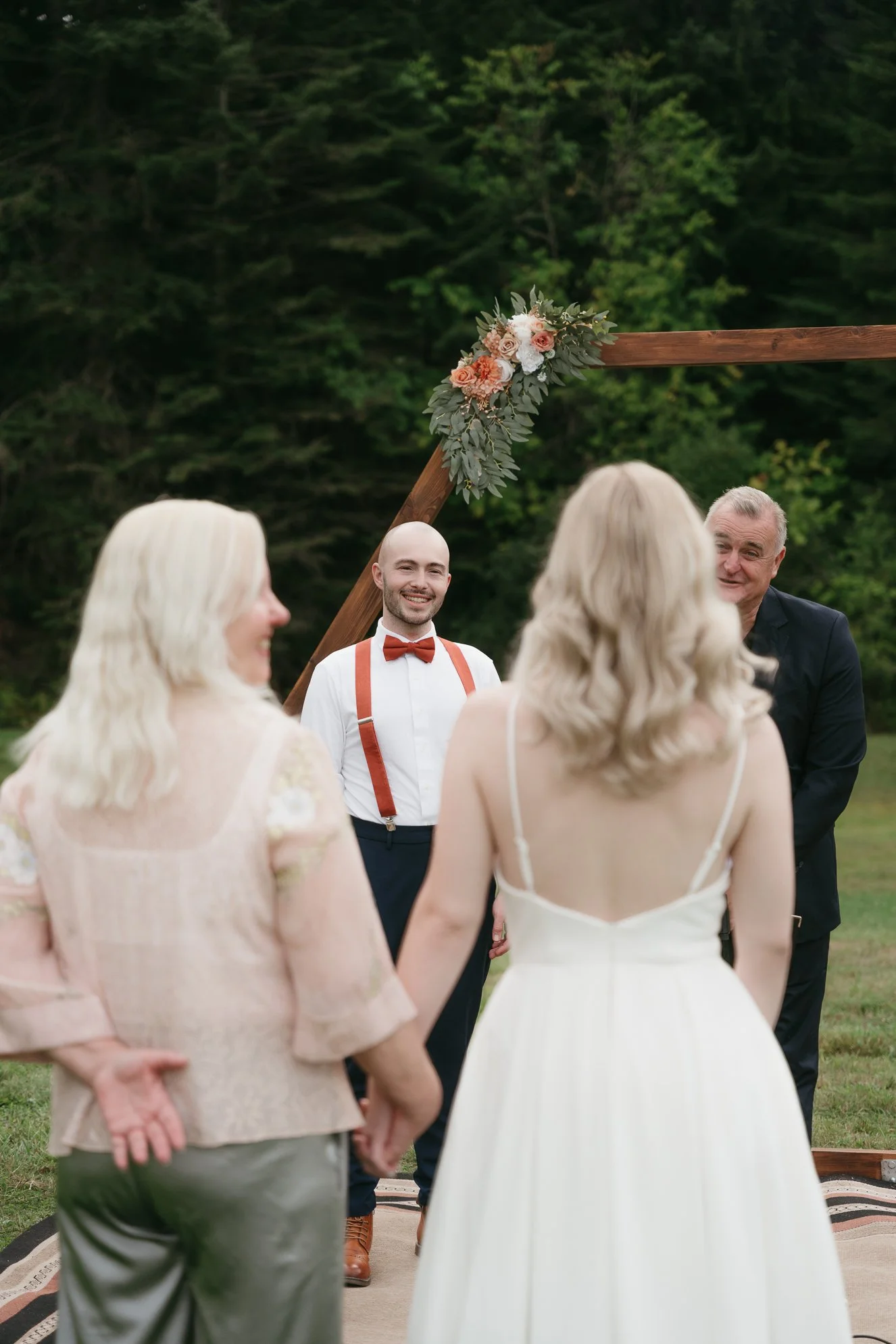 Coeur d'Alene Idaho Wedding Photographer - Tiana Olivia Photography200342.jpg
