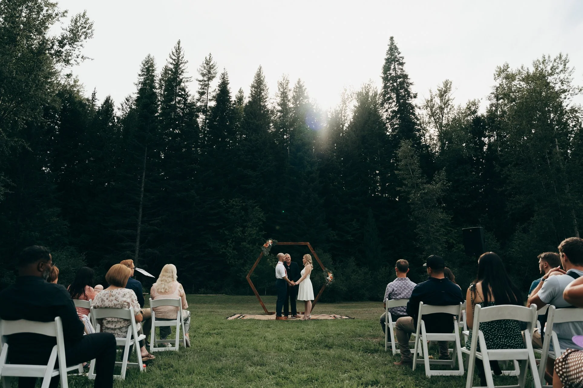 Coeur d'Alene Idaho Wedding Photographer - Tiana Olivia Photography200412.jpg