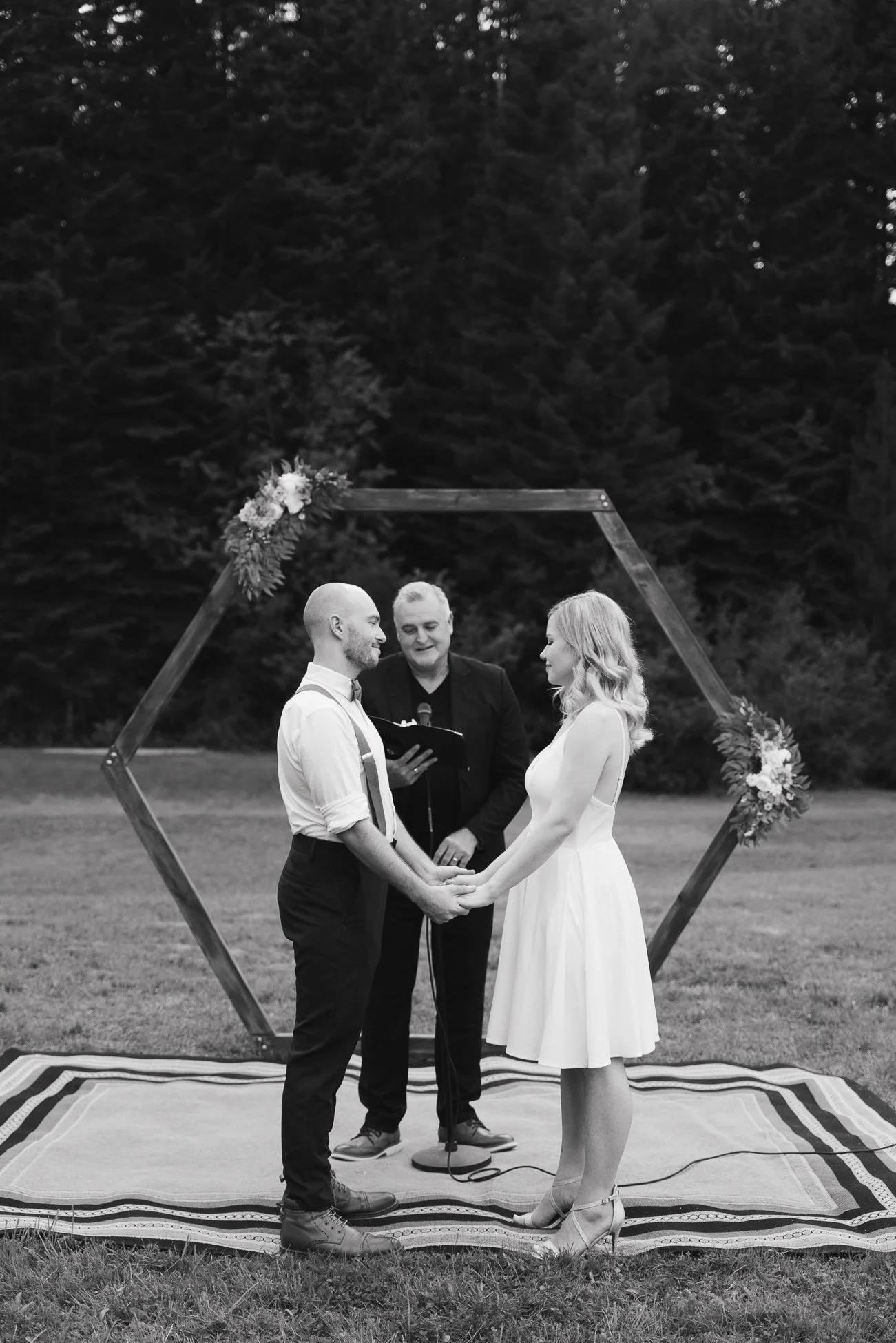 Coeur d'Alene Idaho Wedding Photographer - Tiana Olivia Photography200428.jpg
