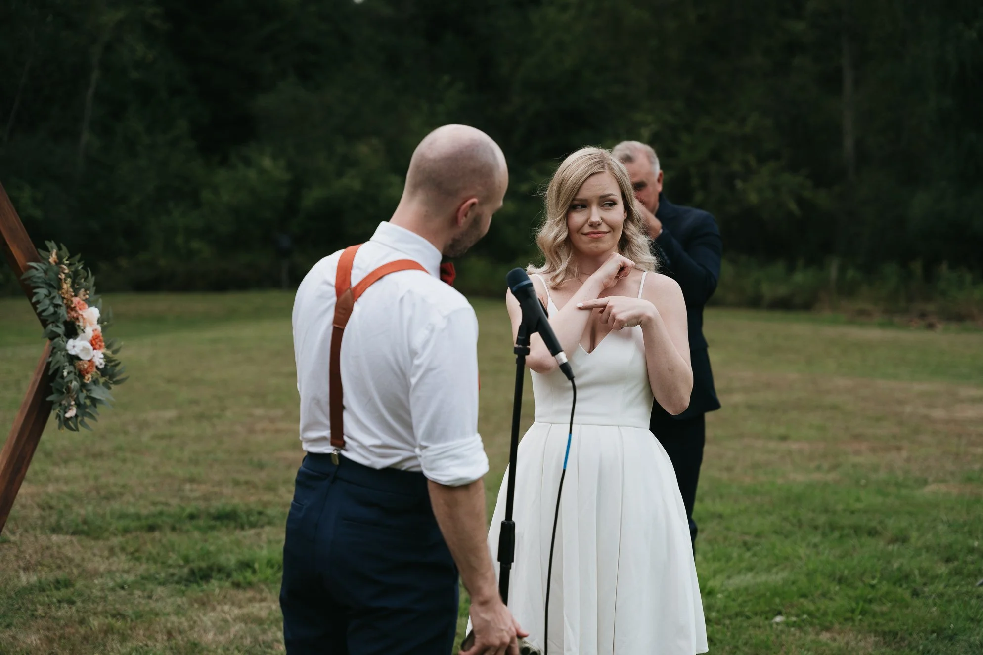 Coeur d'Alene Idaho Wedding Photographer - Tiana Olivia Photography200466.jpg
