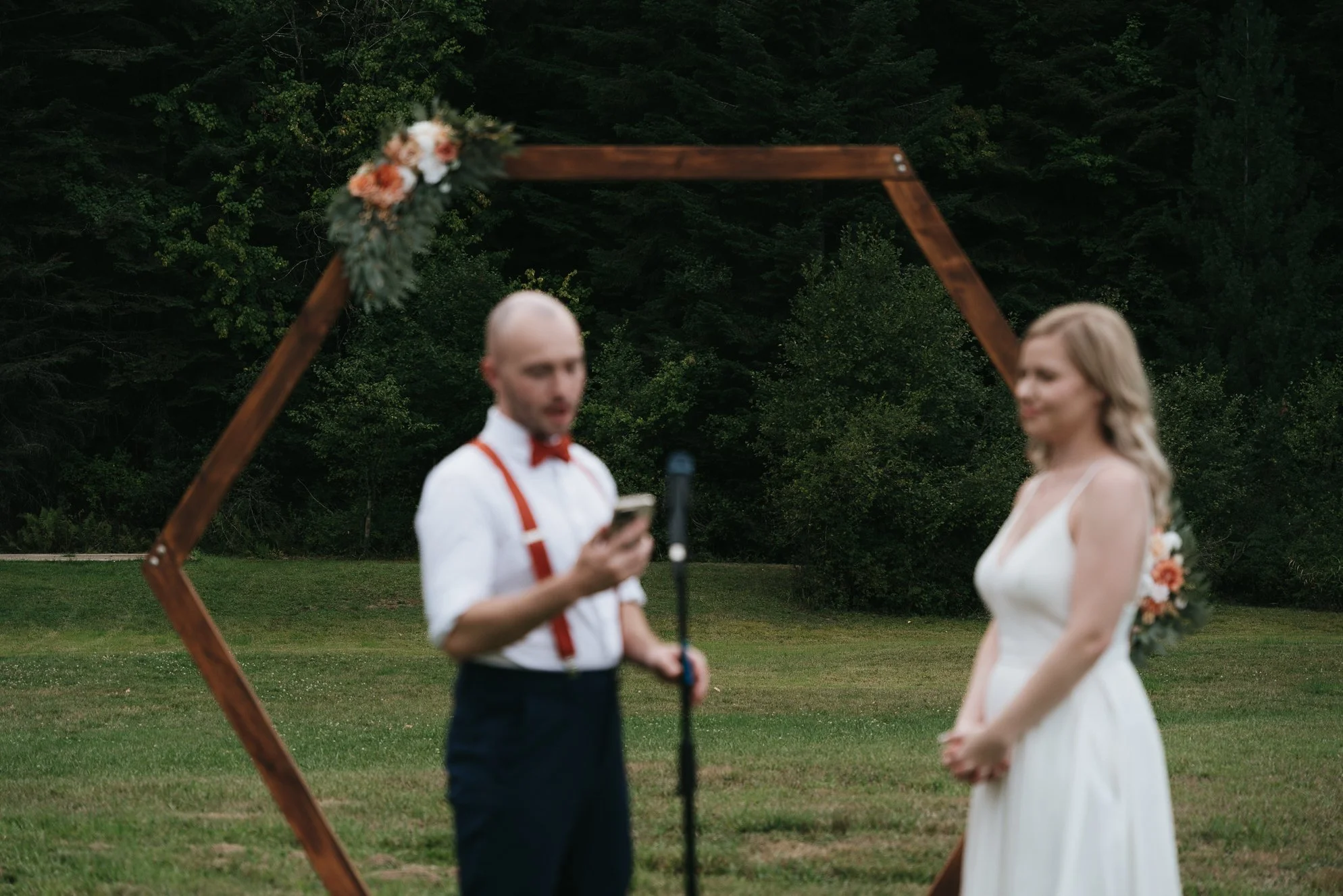Coeur d'Alene Idaho Wedding Photographer - Tiana Olivia Photography200464.jpg