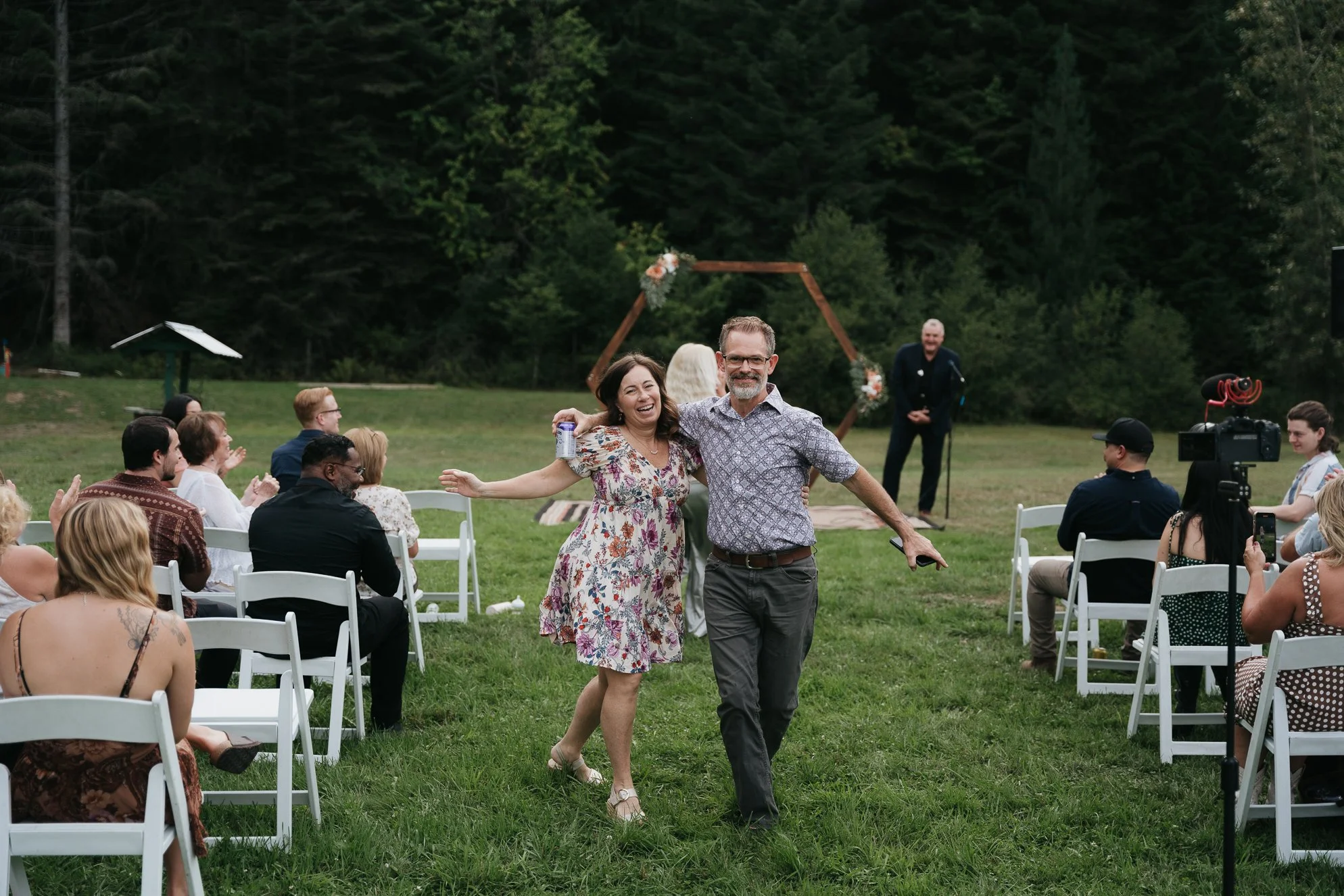 Coeur d'Alene Idaho Wedding Photographer - Tiana Olivia Photography200603.jpg