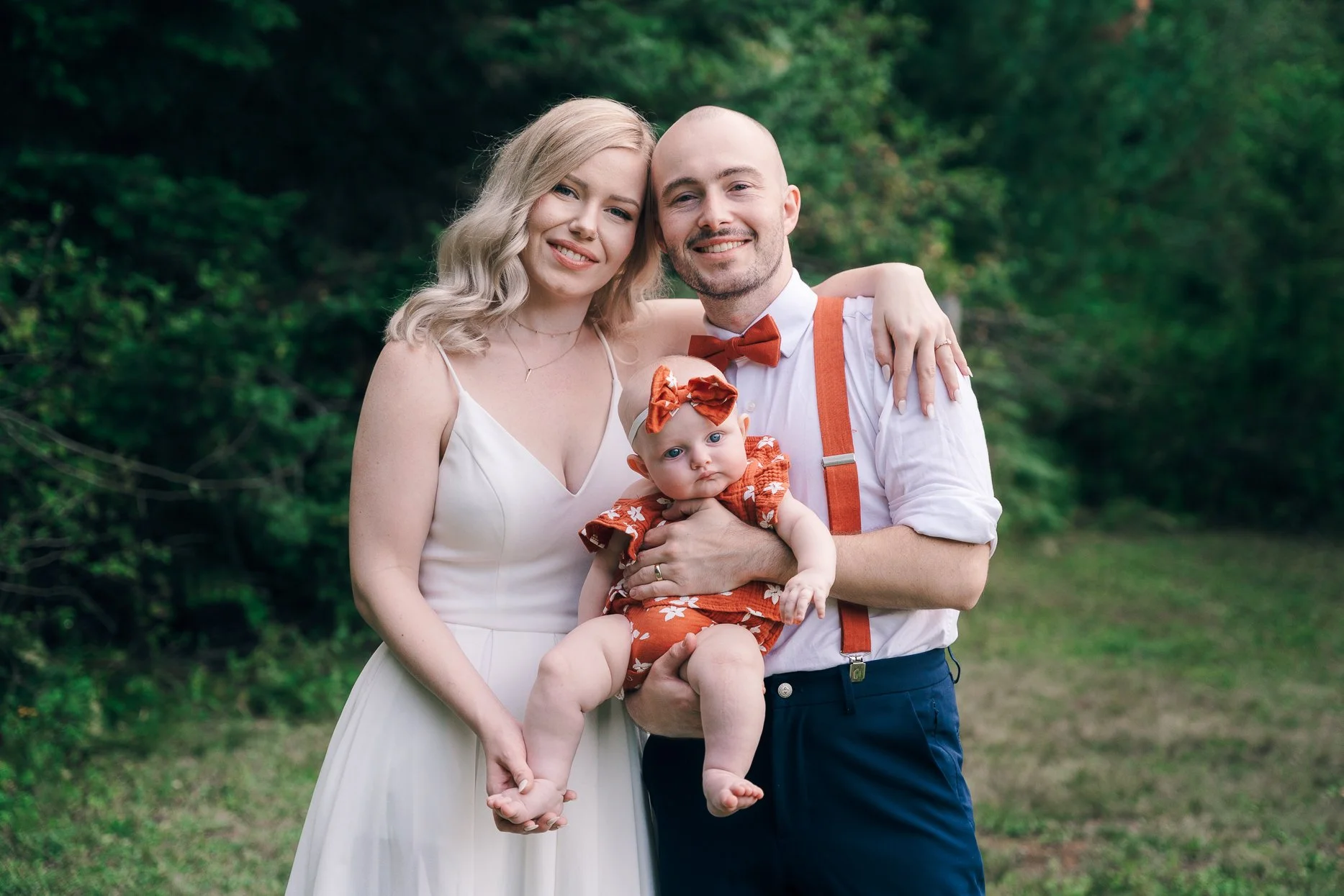 Coeur d'Alene Idaho Wedding Photographer - Tiana Olivia Photography200742.jpg