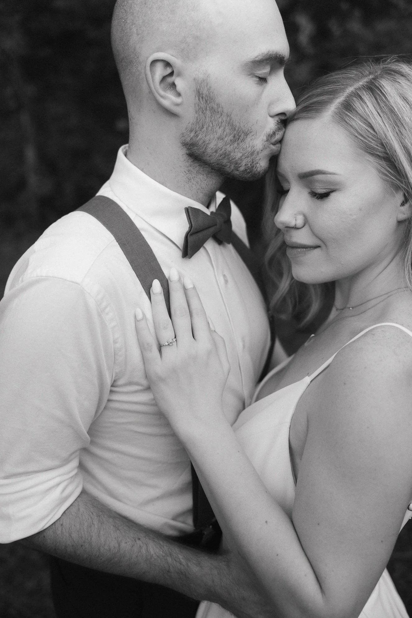 Coeur d'Alene Idaho Wedding Photographer - Tiana Olivia Photography200831.jpg