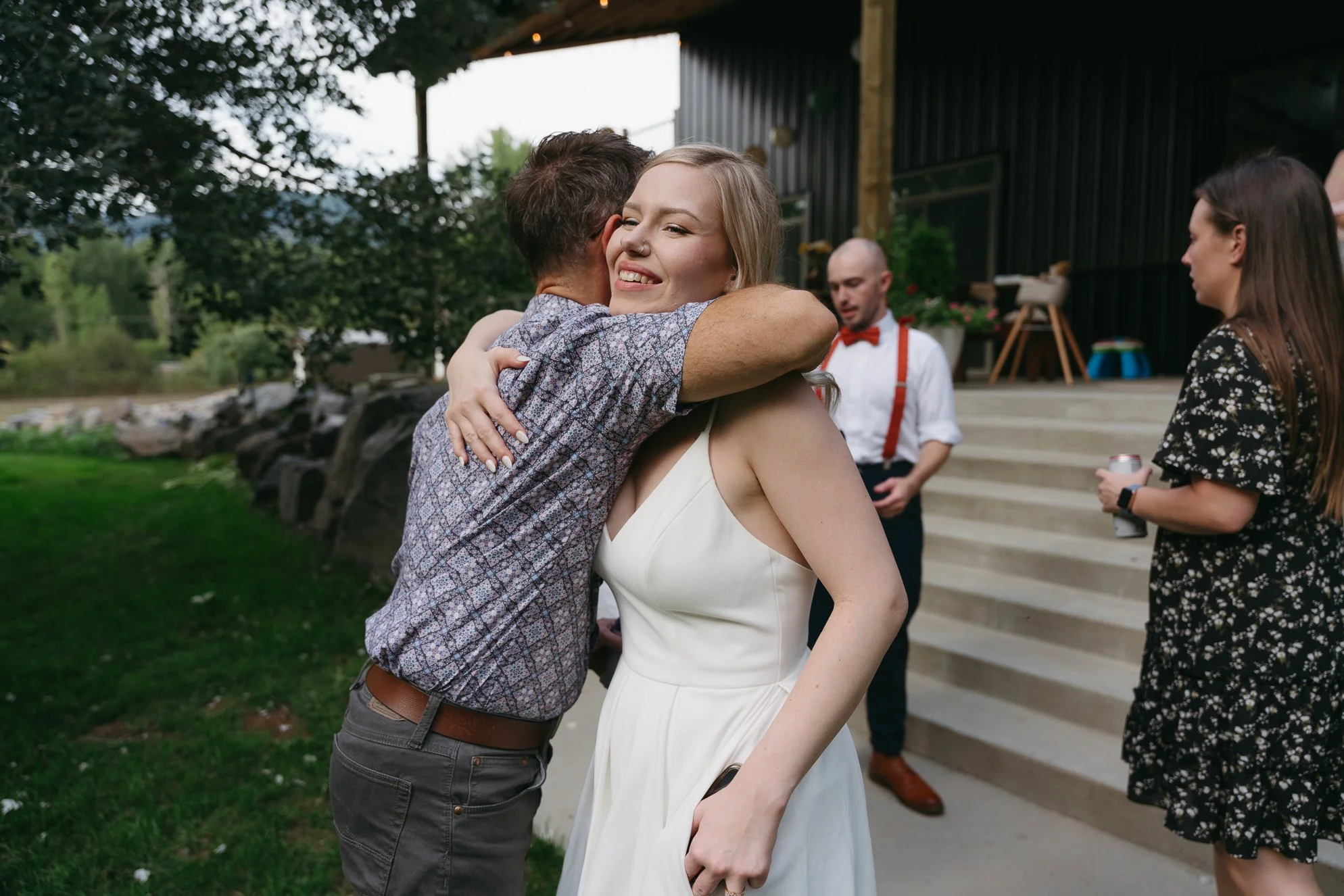 Coeur d'Alene Idaho Wedding Photographer - Tiana Olivia Photography200955.jpg