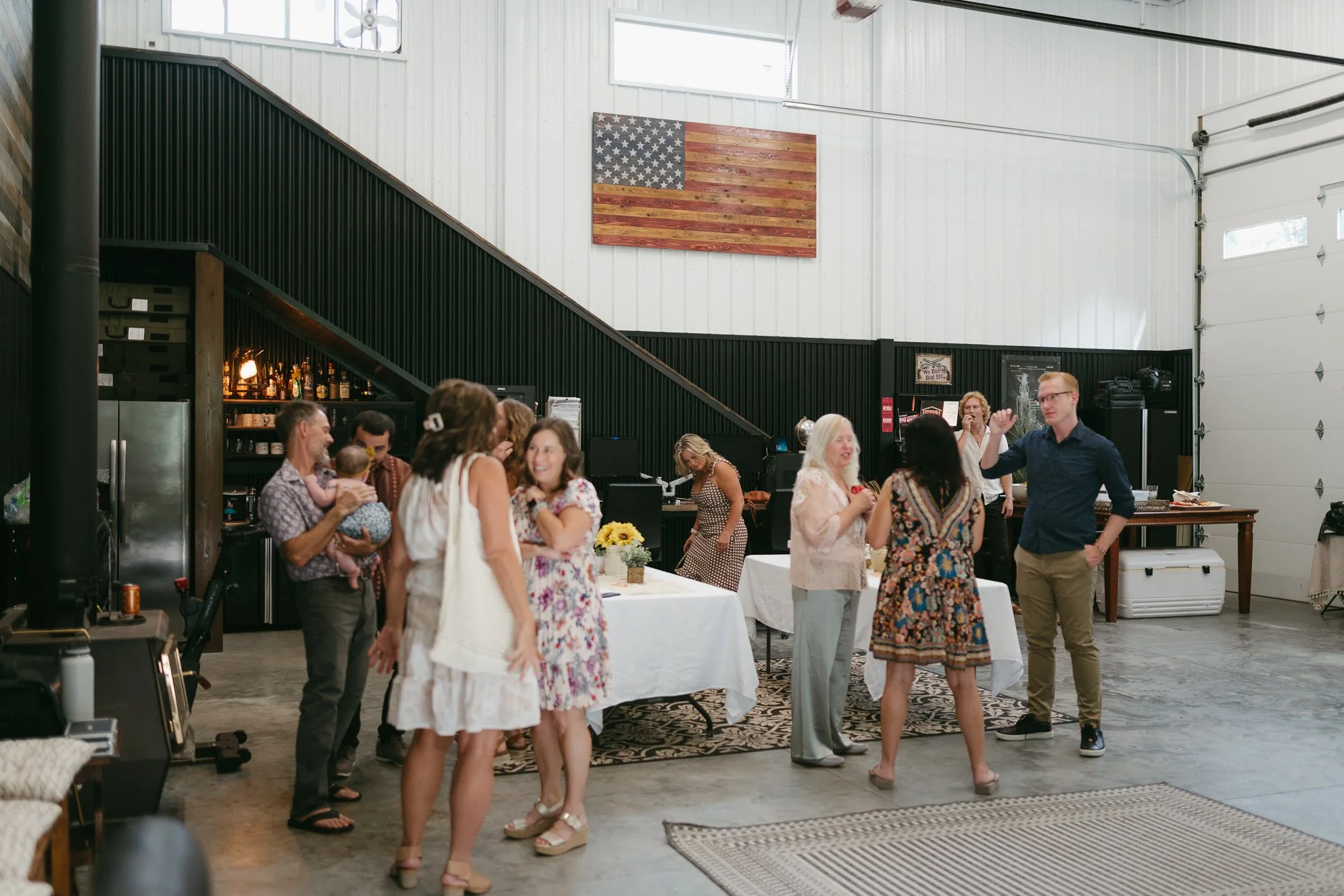 Coeur d'Alene Idaho Wedding Photographer - Tiana Olivia Photography100022.jpg