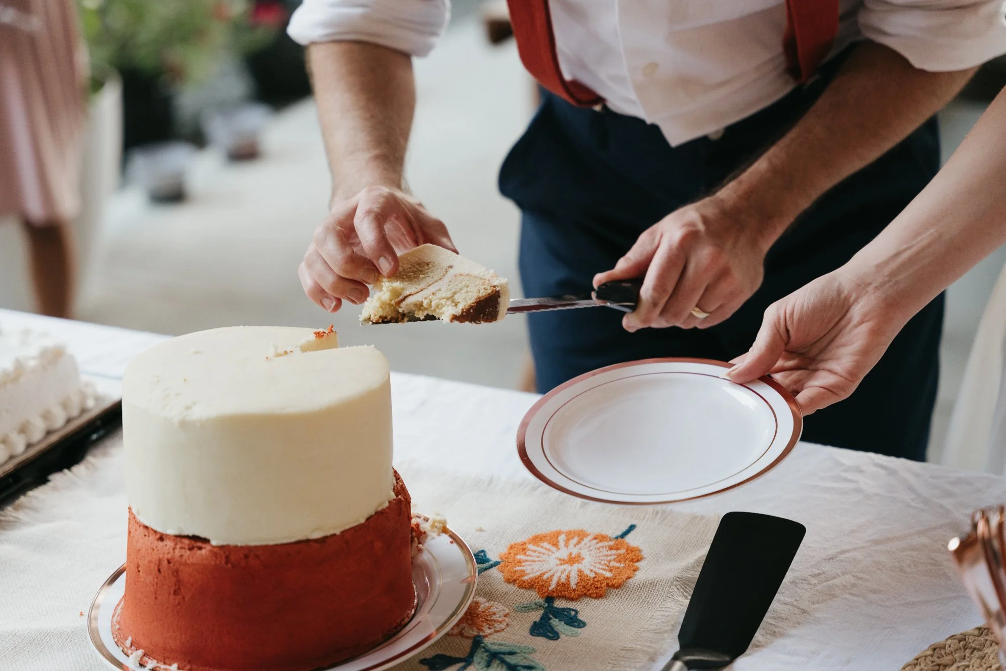 Coeur d'Alene Idaho Wedding Photographer - Tiana Olivia Photography201118.jpg