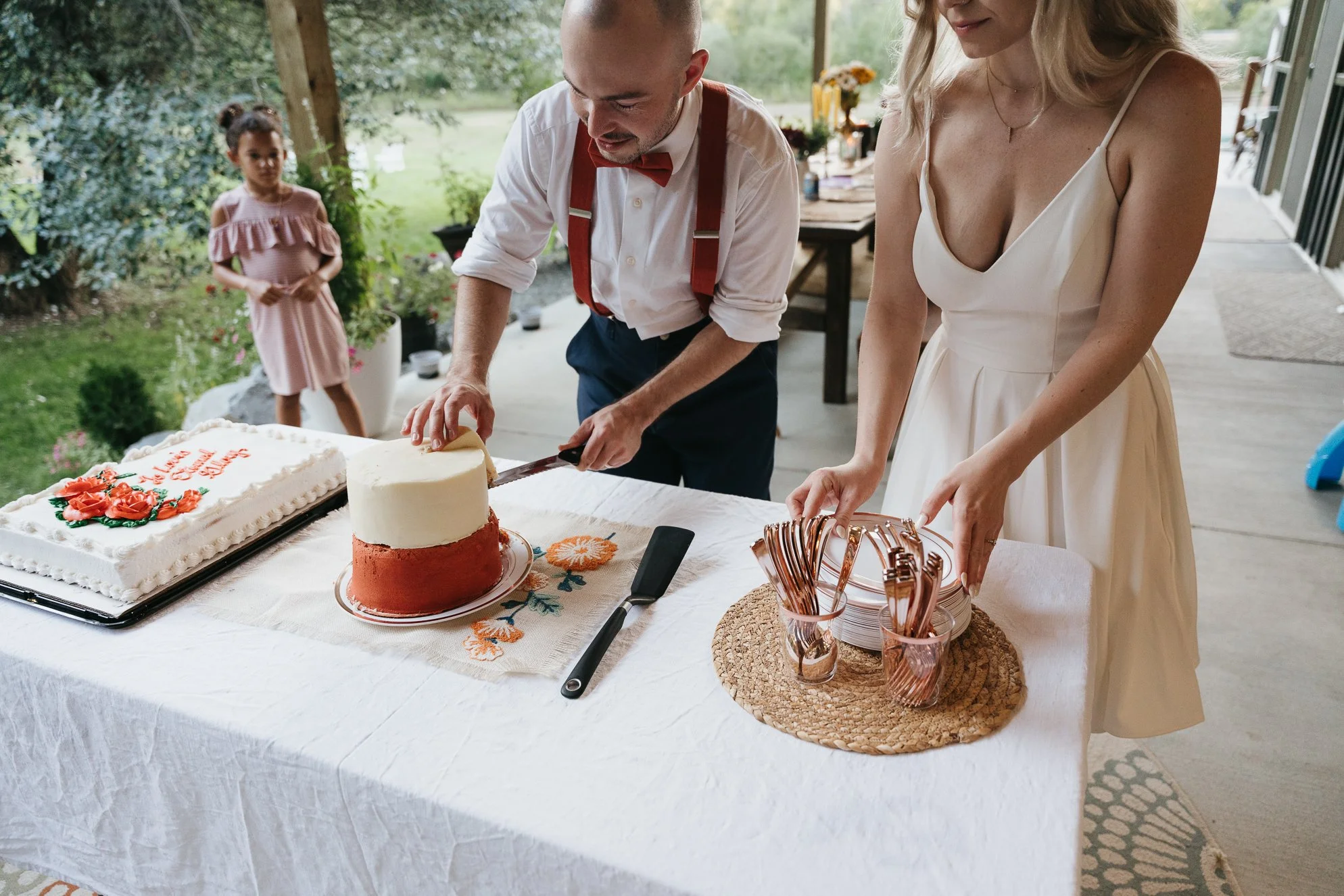 Coeur d'Alene Idaho Wedding Photographer - Tiana Olivia Photography201114.jpg
