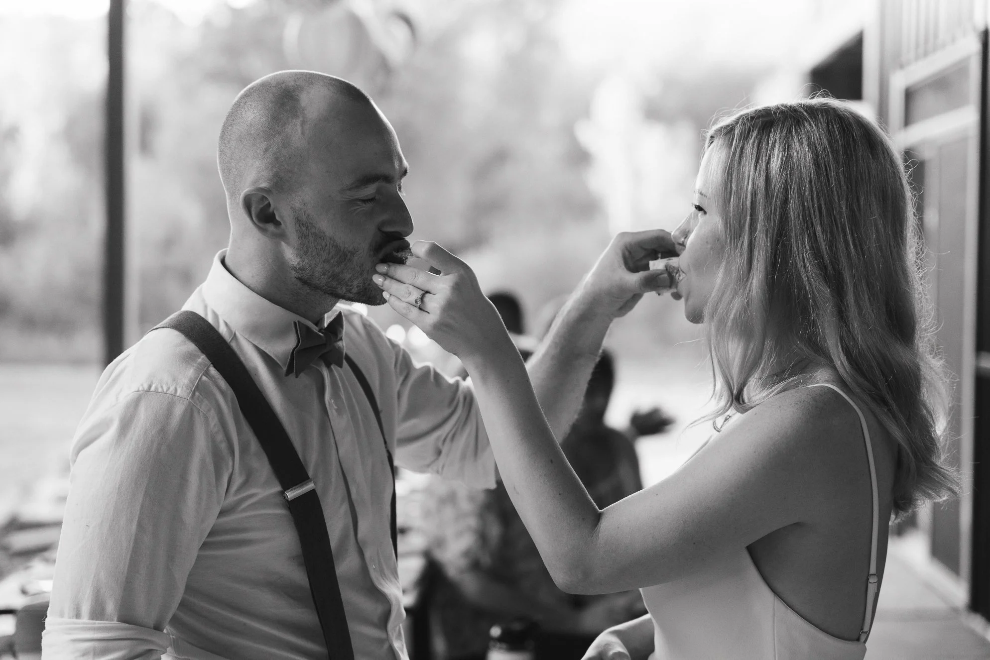Coeur d'Alene Idaho Wedding Photographer - Tiana Olivia Photography201137.jpg