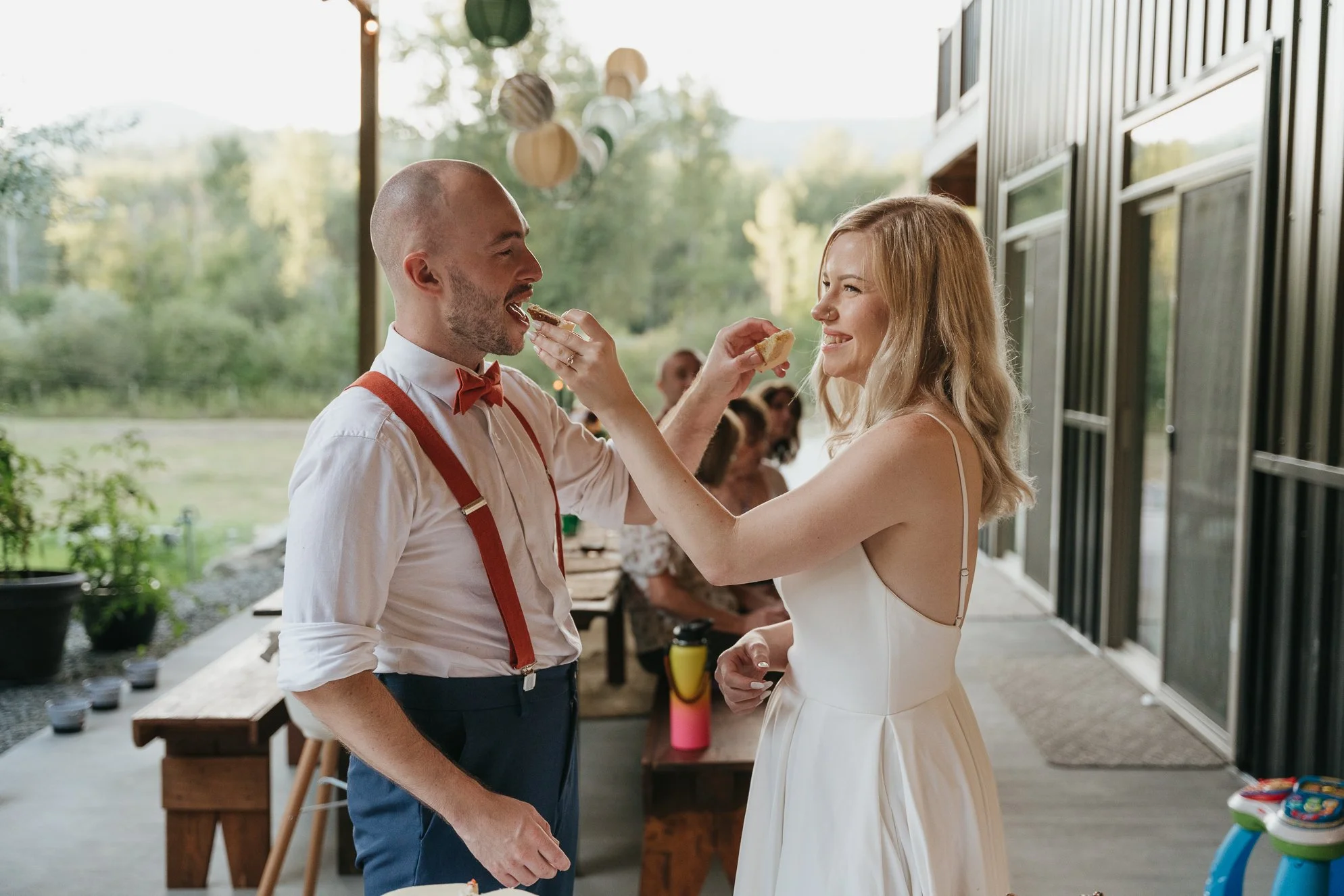 Coeur d'Alene Idaho Wedding Photographer - Tiana Olivia Photography201132.jpg